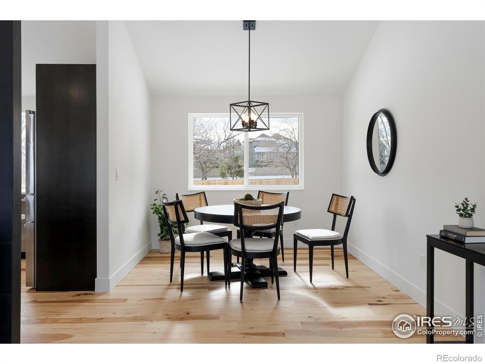 MLS Image #5 for 4223  peach way,boulder, Colorado