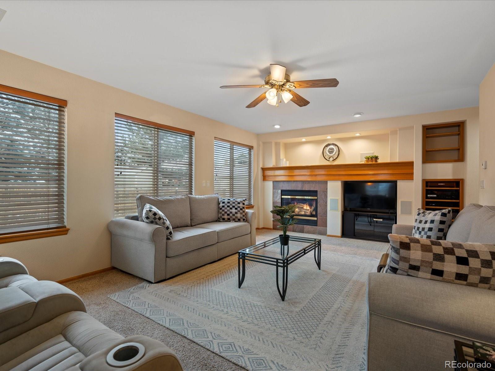 MLS Image #10 for 6460 w 98th court,westminster, Colorado