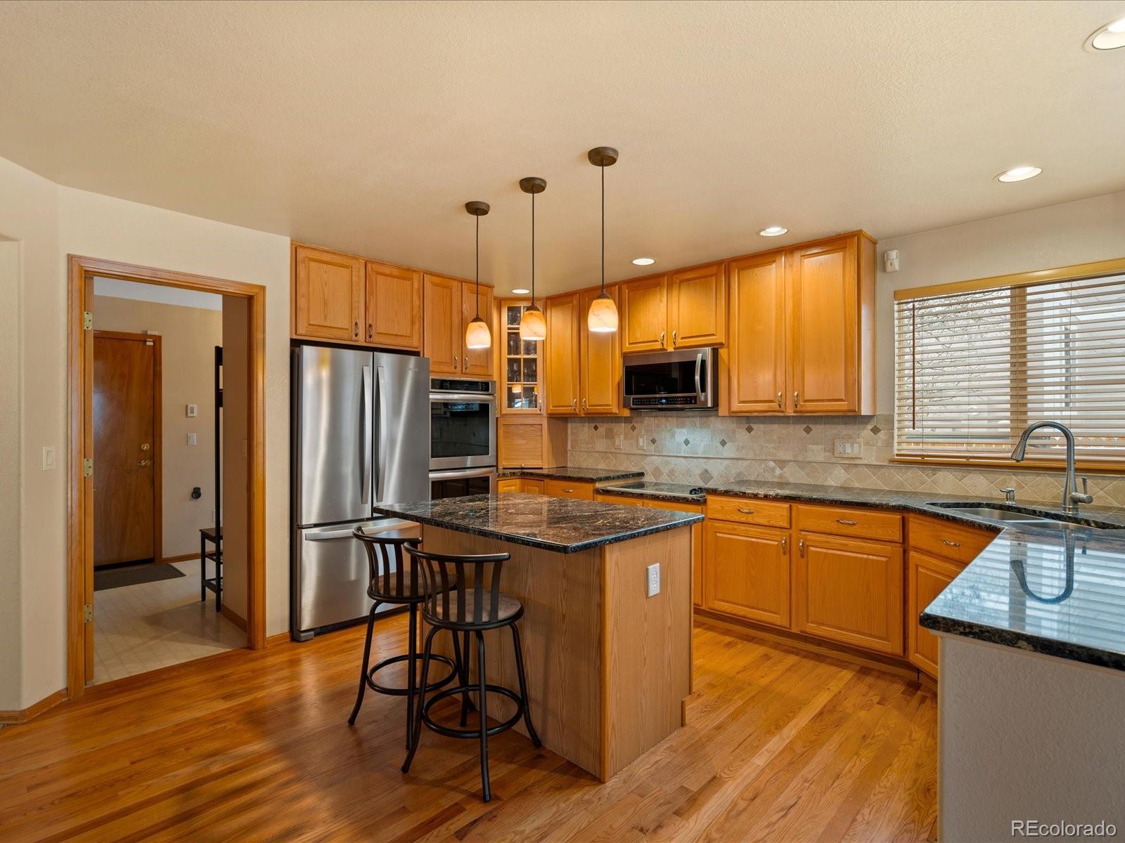 MLS Image #12 for 6460 w 98th court,westminster, Colorado