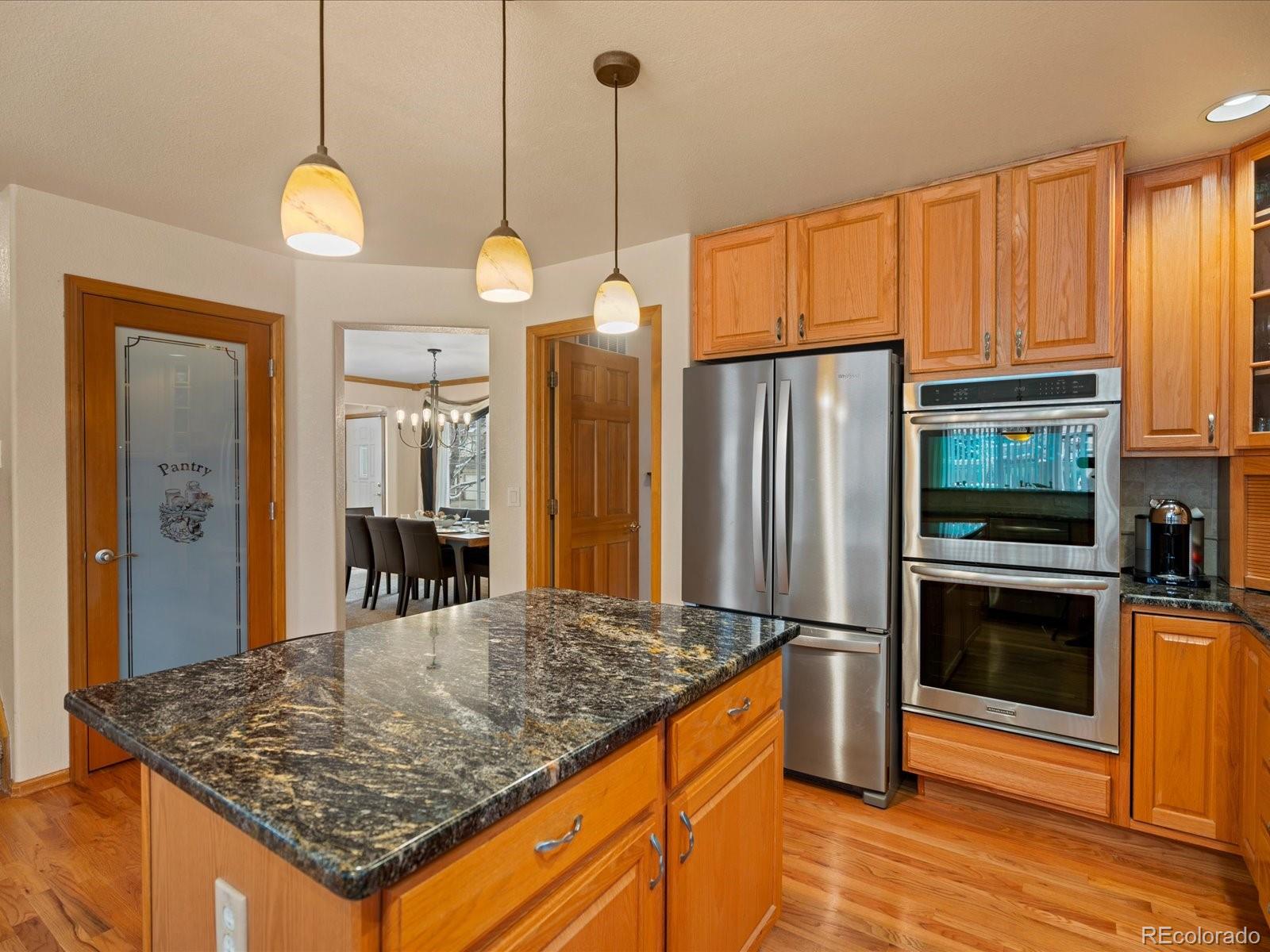 MLS Image #14 for 6460 w 98th court,westminster, Colorado