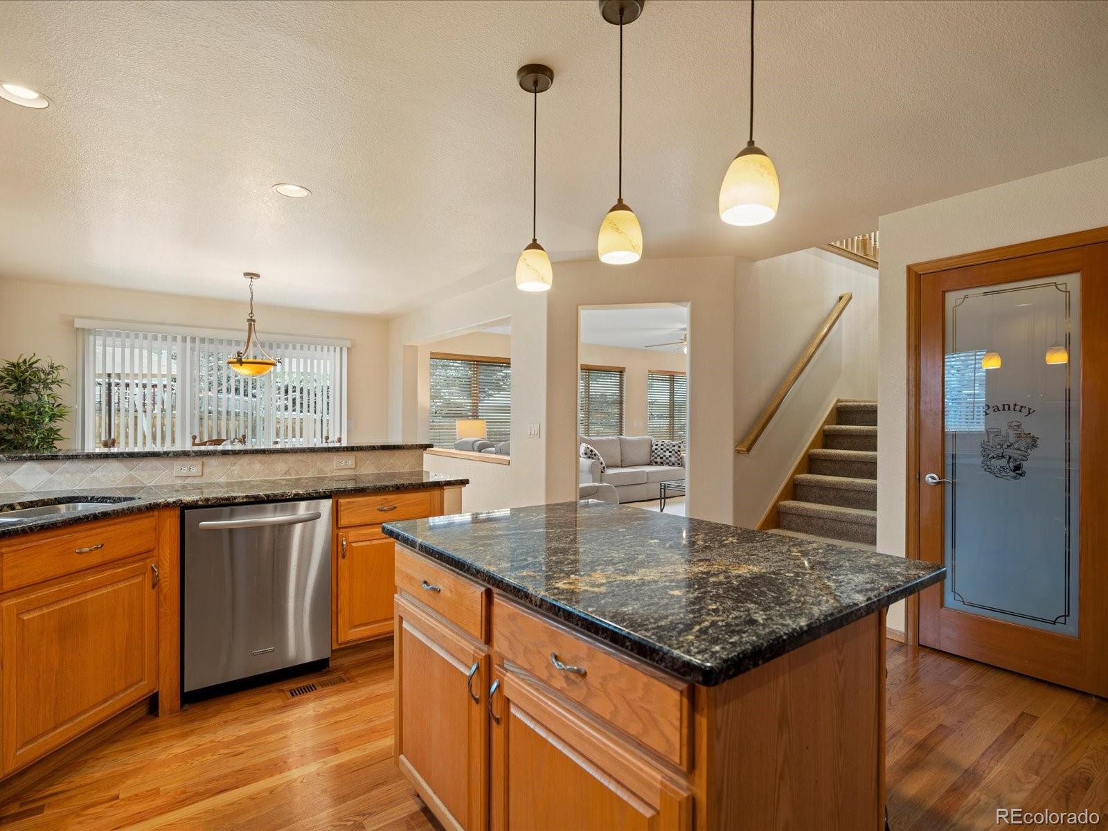 MLS Image #15 for 6460 w 98th court,westminster, Colorado