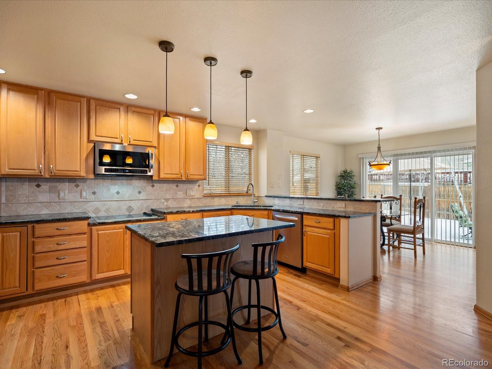 MLS Image #17 for 6460 w 98th court,westminster, Colorado