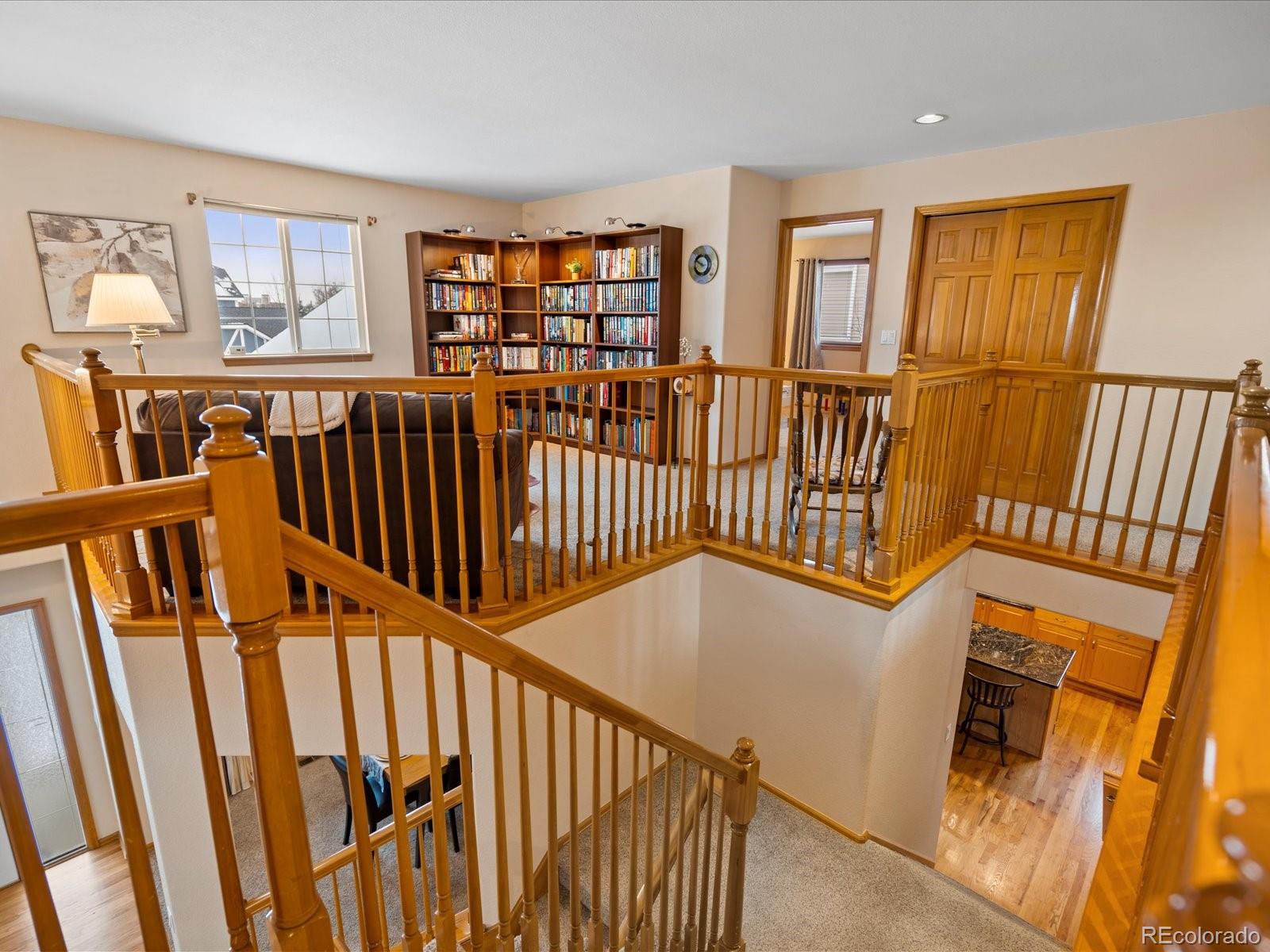 MLS Image #19 for 6460 w 98th court,westminster, Colorado