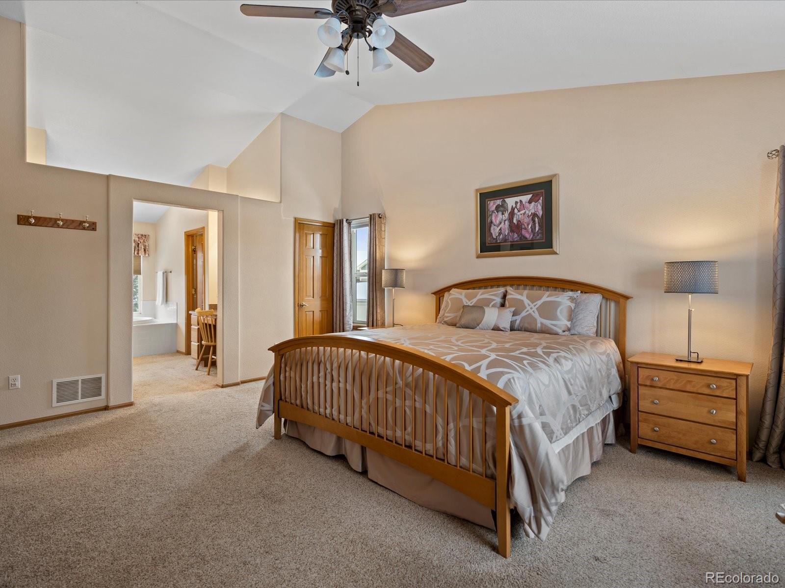 MLS Image #21 for 6460 w 98th court,westminster, Colorado