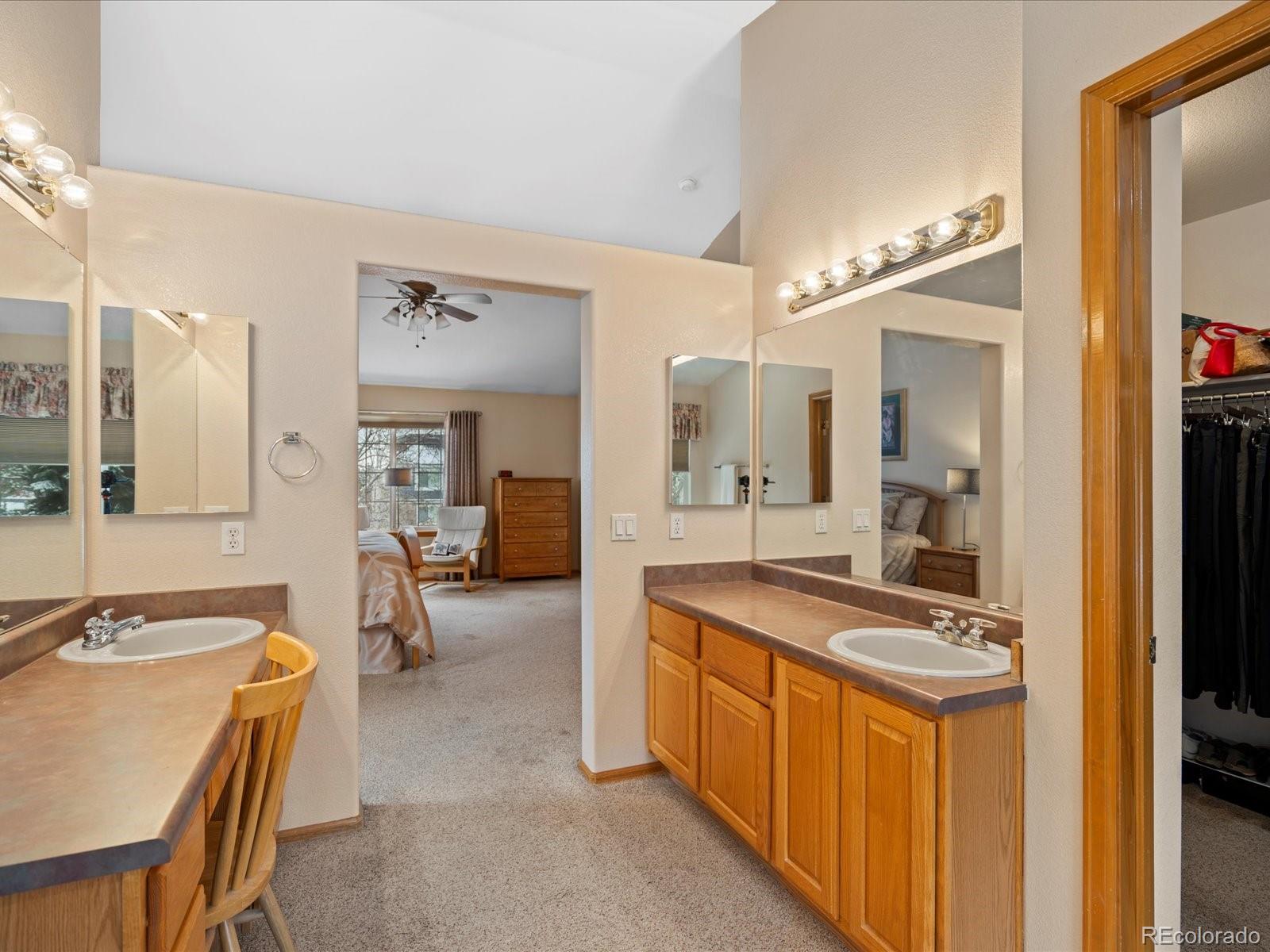 MLS Image #23 for 6460 w 98th court,westminster, Colorado