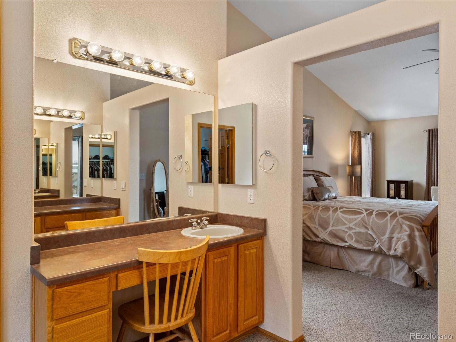 MLS Image #25 for 6460 w 98th court,westminster, Colorado