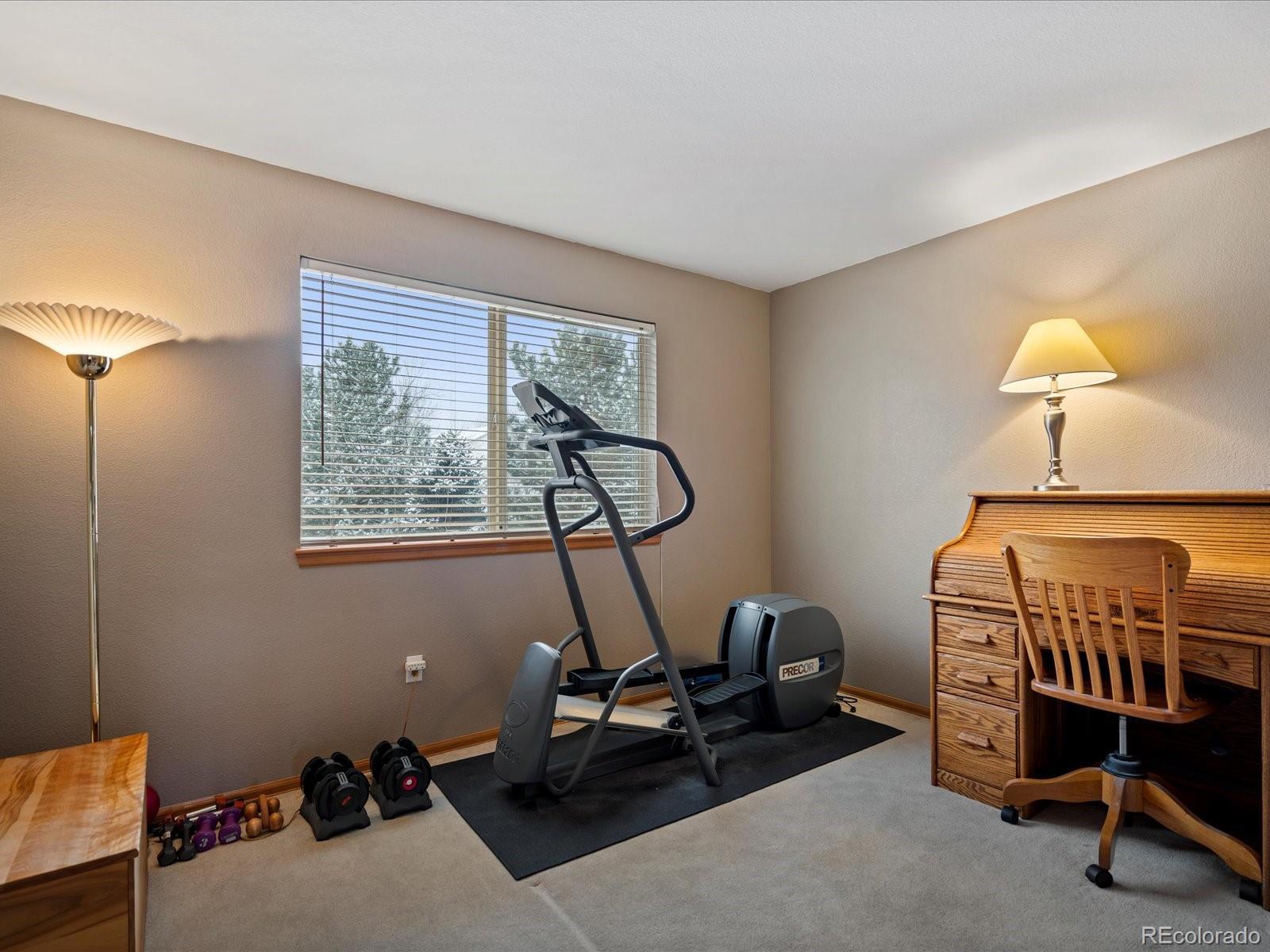 MLS Image #27 for 6460 w 98th court,westminster, Colorado