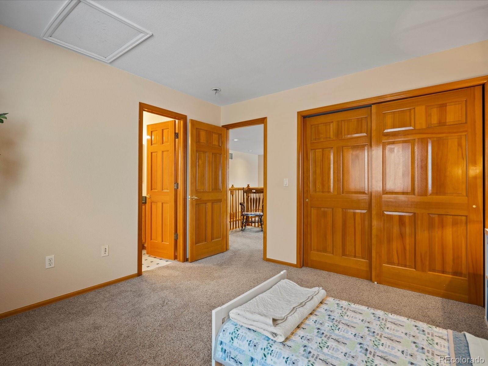 MLS Image #33 for 6460 w 98th court,westminster, Colorado