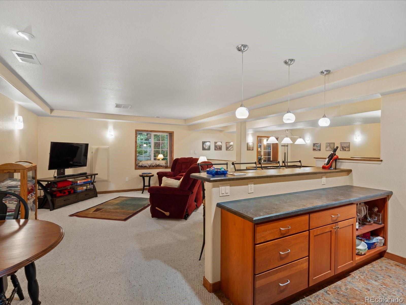 MLS Image #38 for 6460 w 98th court,westminster, Colorado