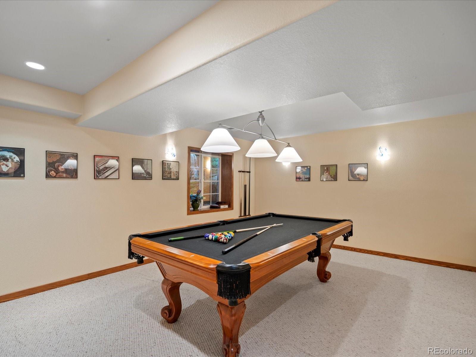 MLS Image #40 for 6460 w 98th court,westminster, Colorado