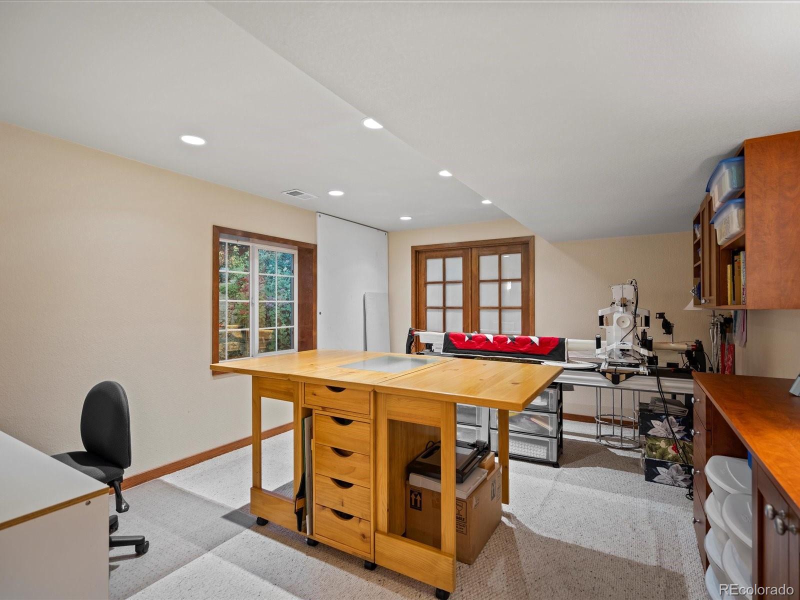 MLS Image #41 for 6460 w 98th court,westminster, Colorado