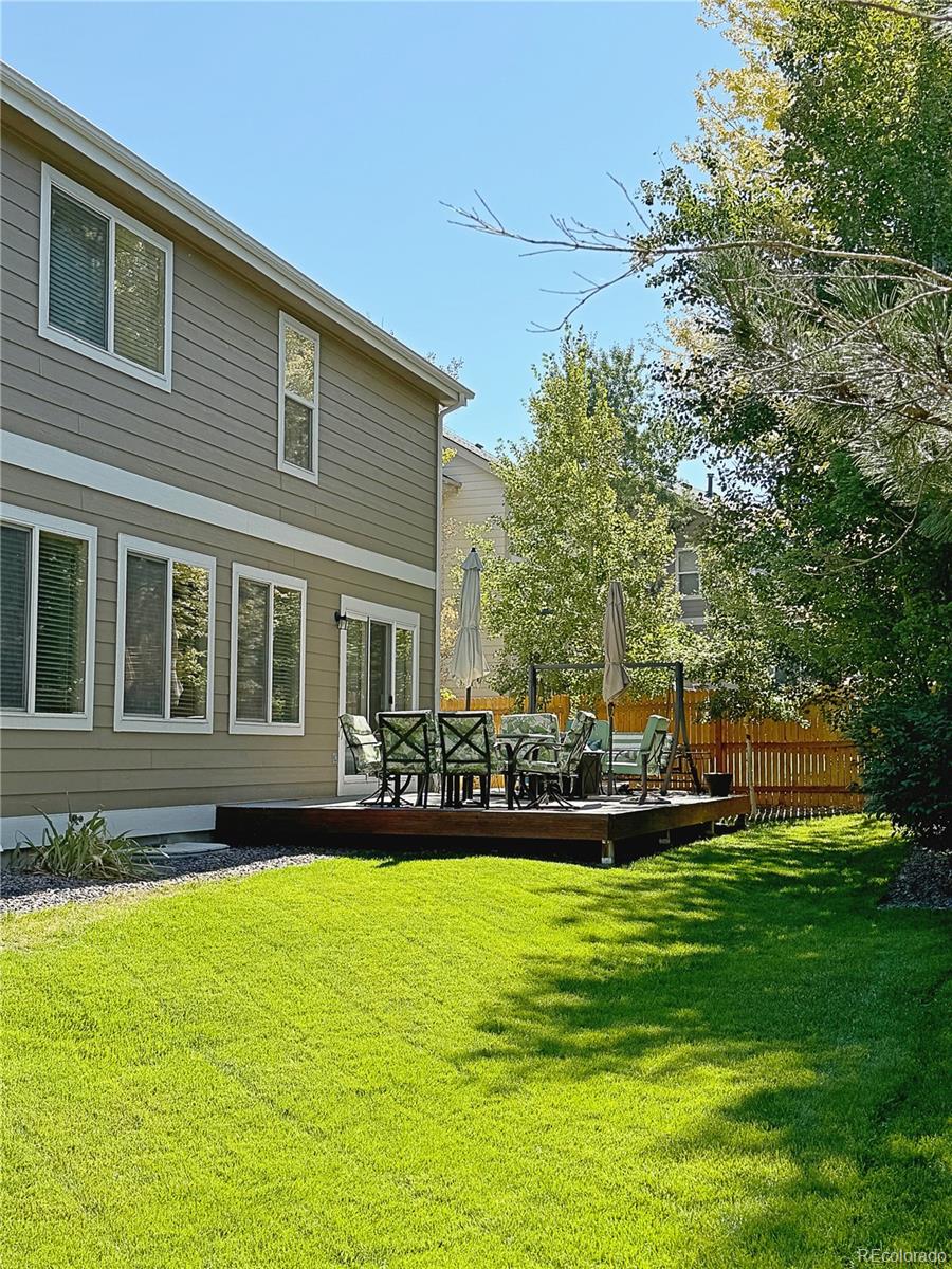 MLS Image #44 for 6460 w 98th court,westminster, Colorado