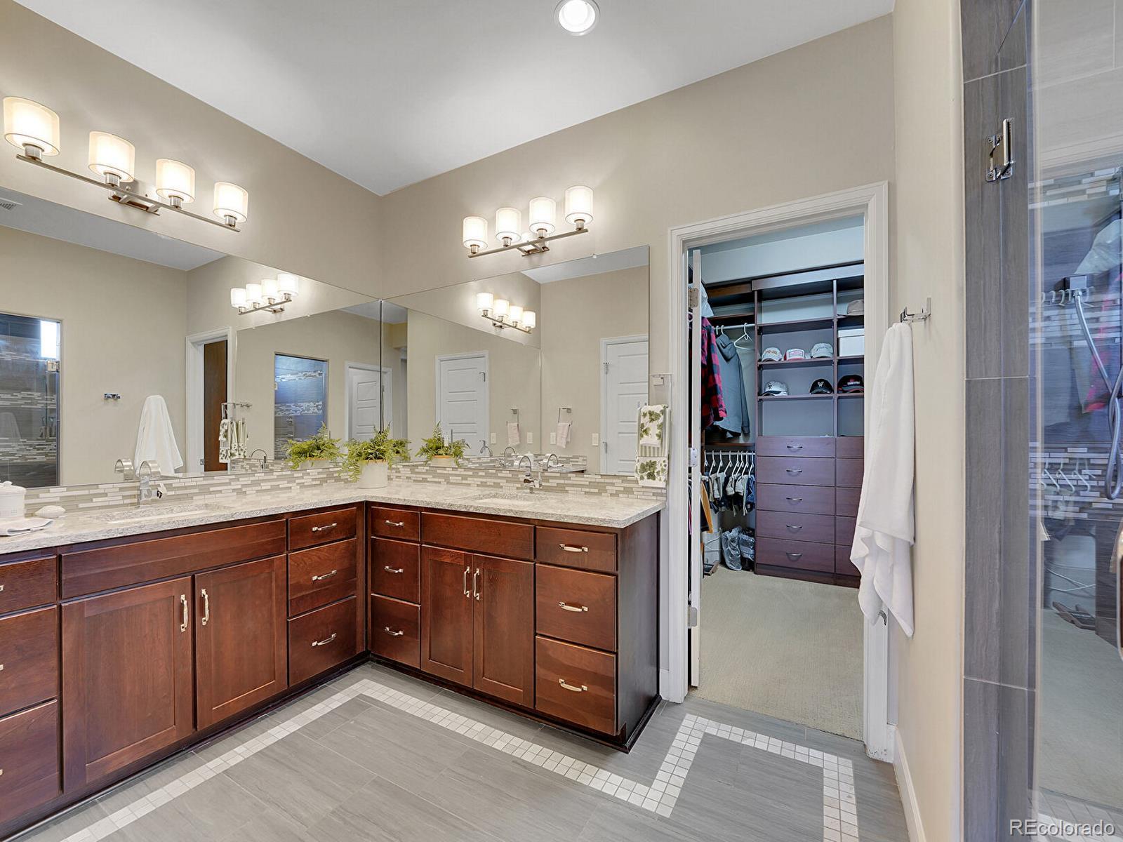 MLS Image #24 for 5474  espana street,denver, Colorado