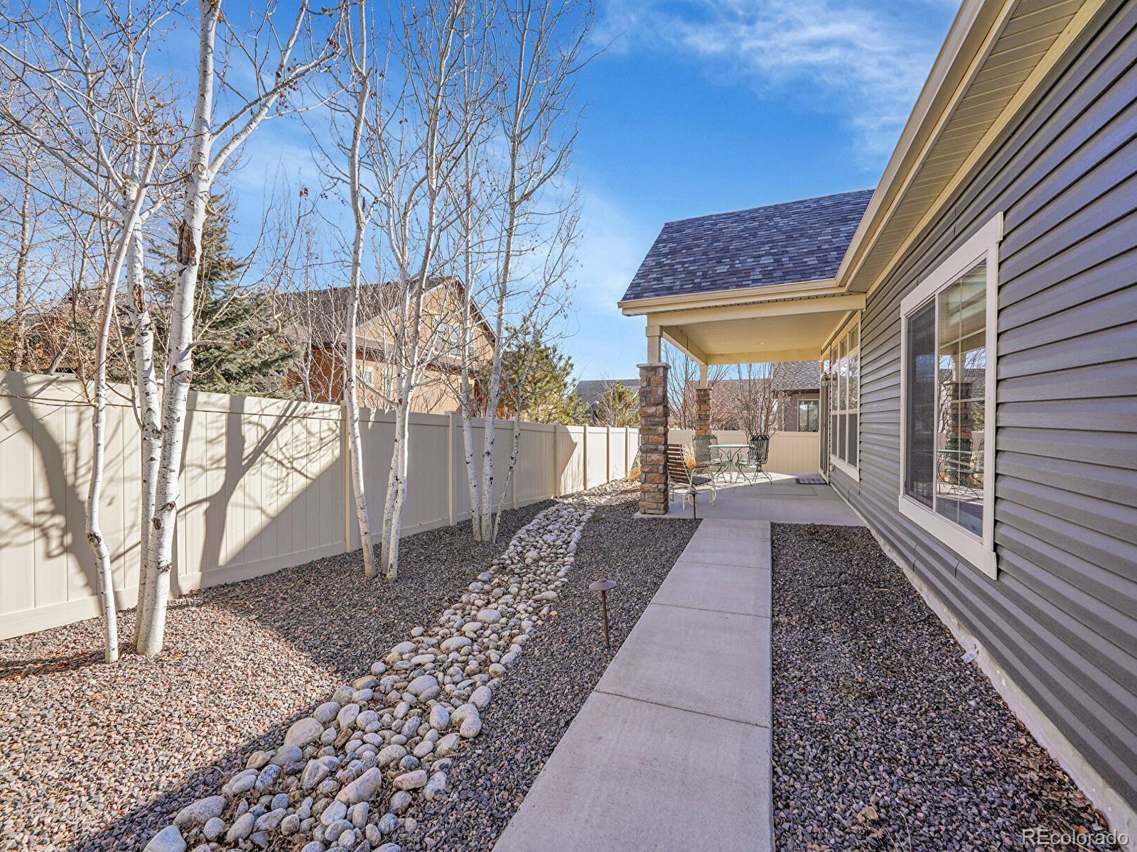 MLS Image #36 for 5474  espana street,denver, Colorado