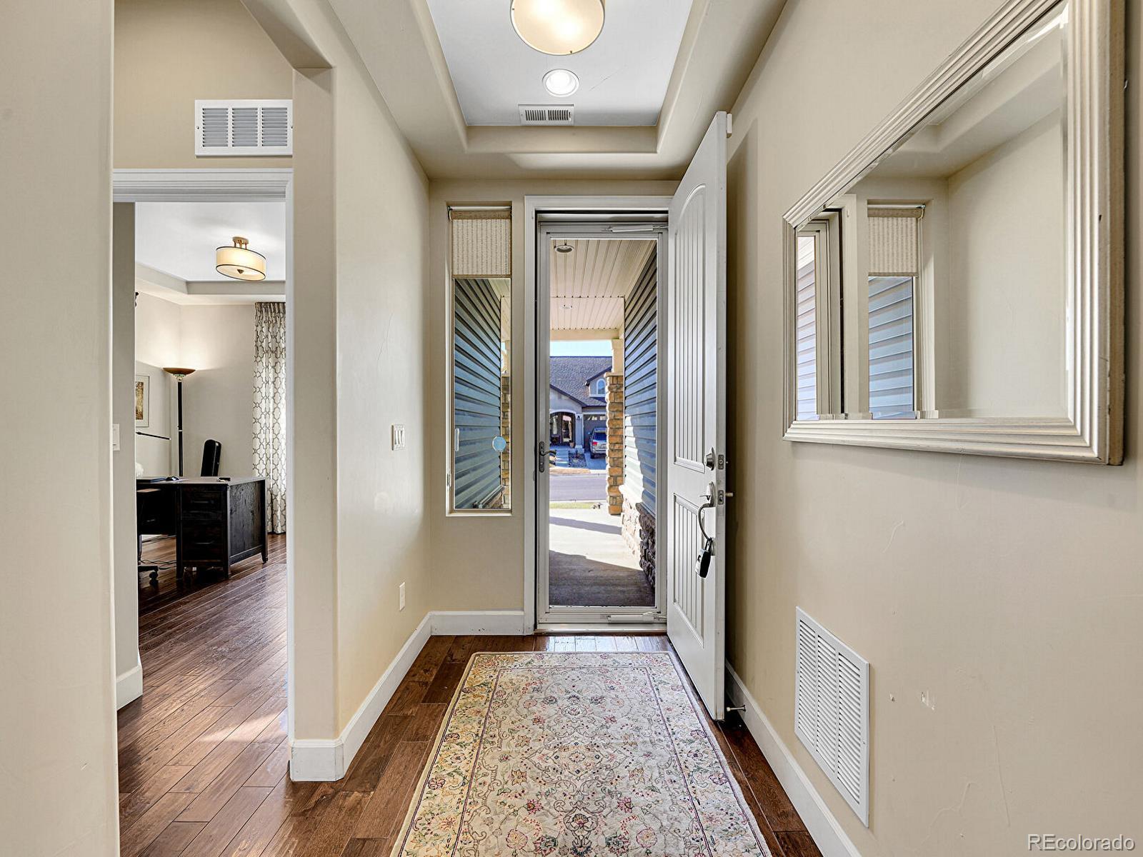 MLS Image #5 for 5474  espana street,denver, Colorado