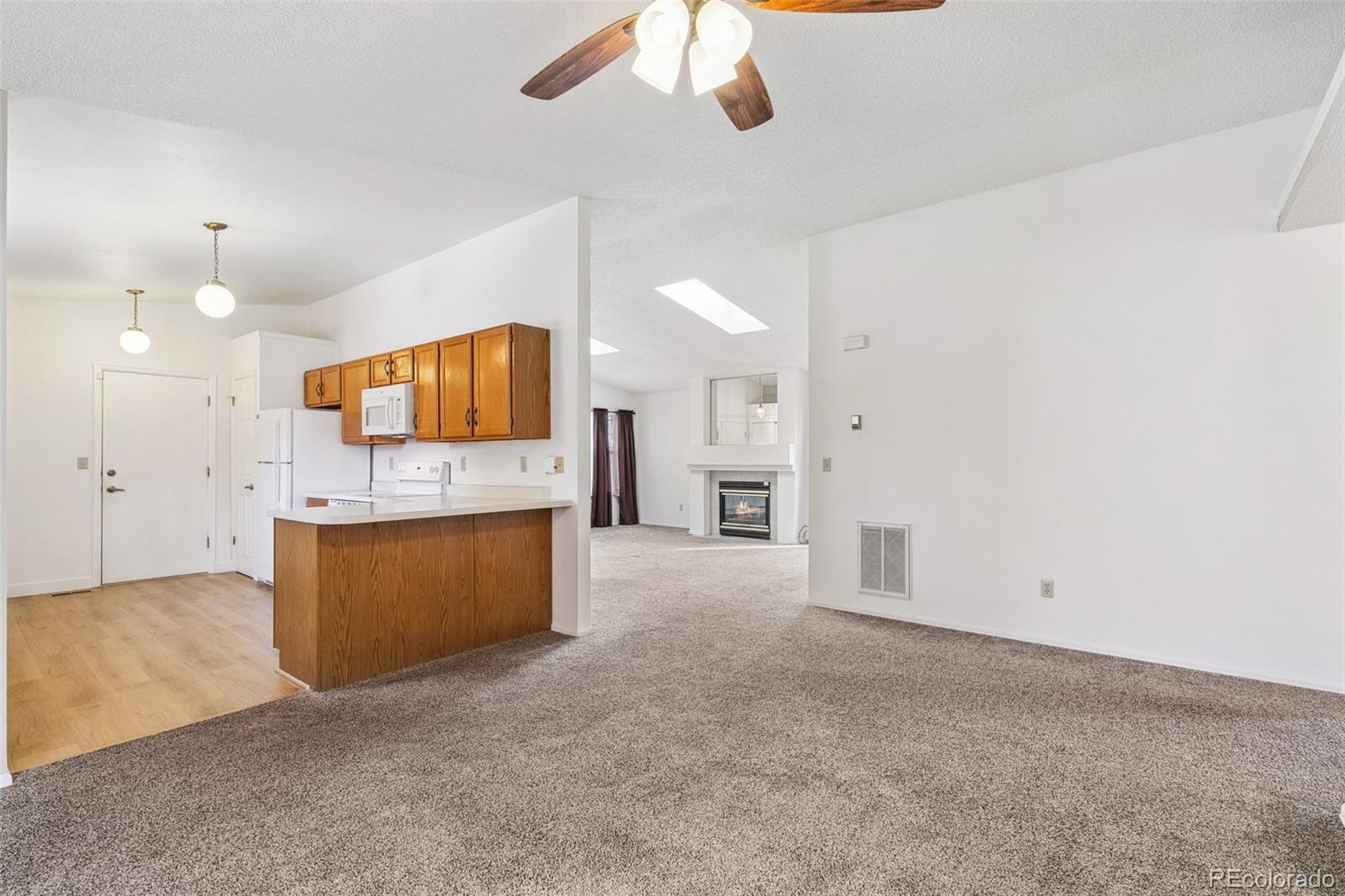 MLS Image #11 for 2545  patriot heights,colorado springs, Colorado