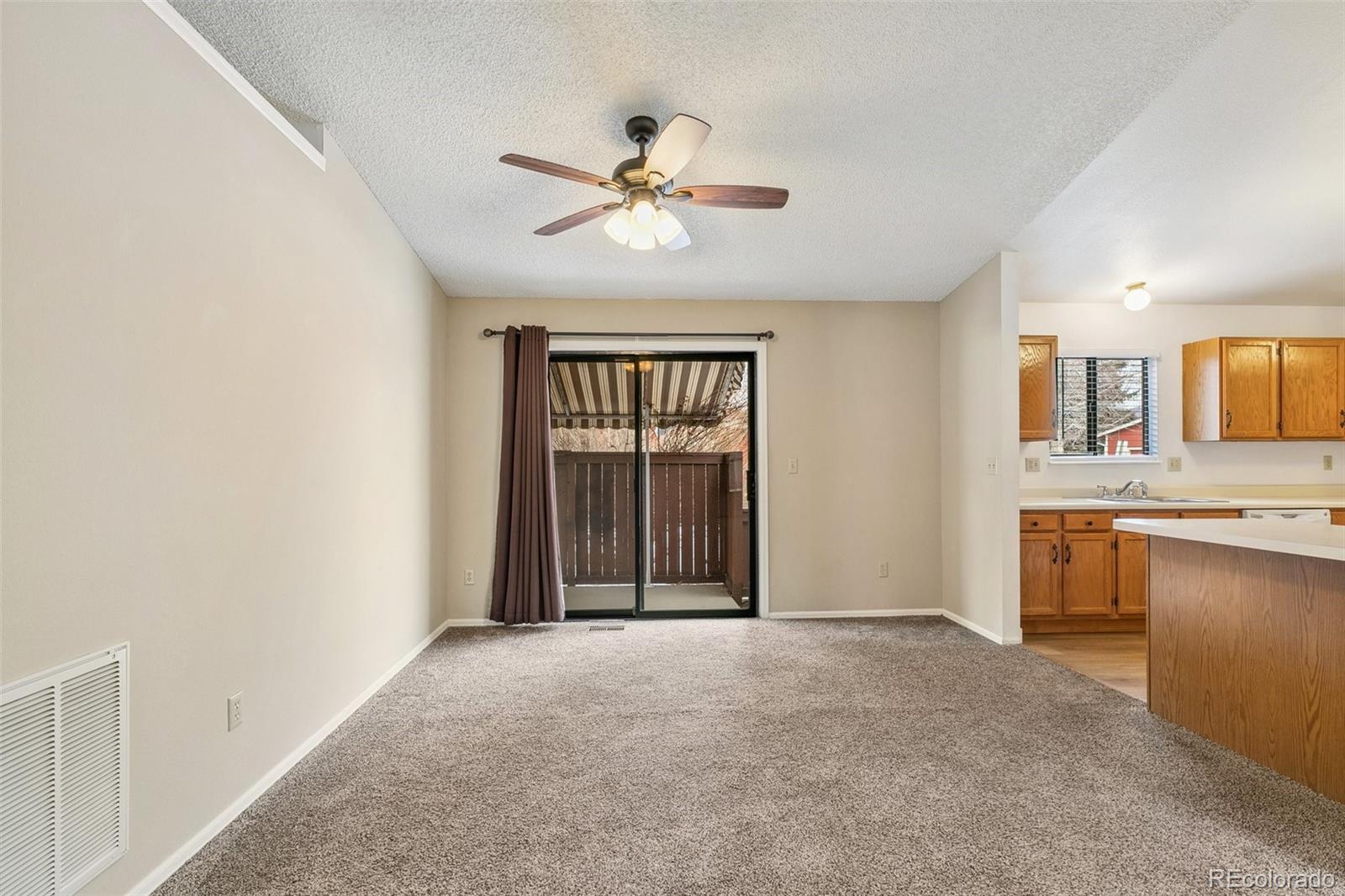 MLS Image #9 for 2545  patriot heights,colorado springs, Colorado