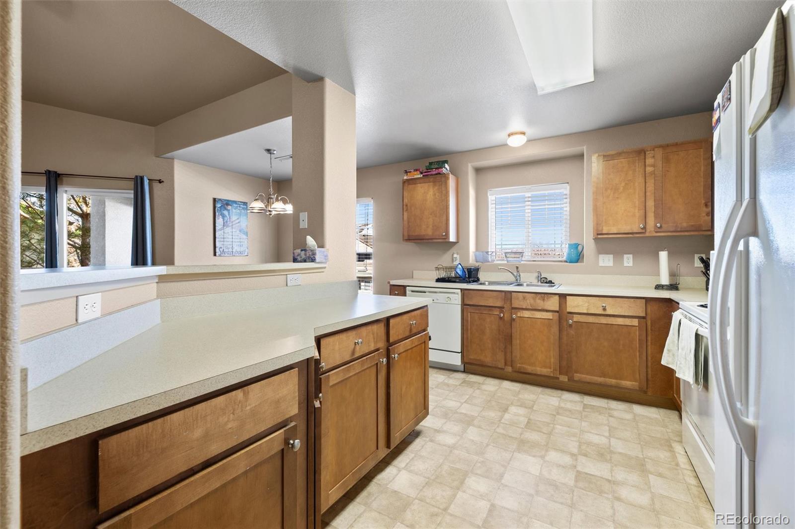 MLS Image #11 for 7005  ash creek heights,colorado springs, Colorado