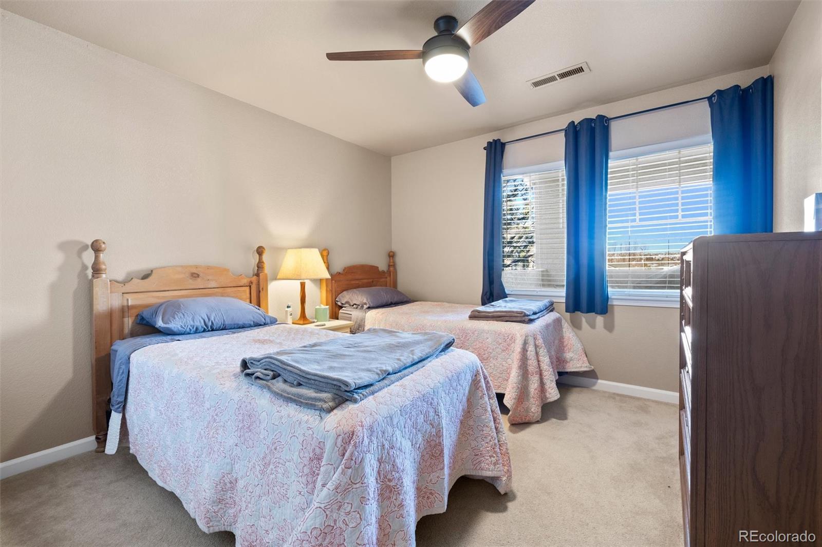 MLS Image #18 for 7005  ash creek heights,colorado springs, Colorado