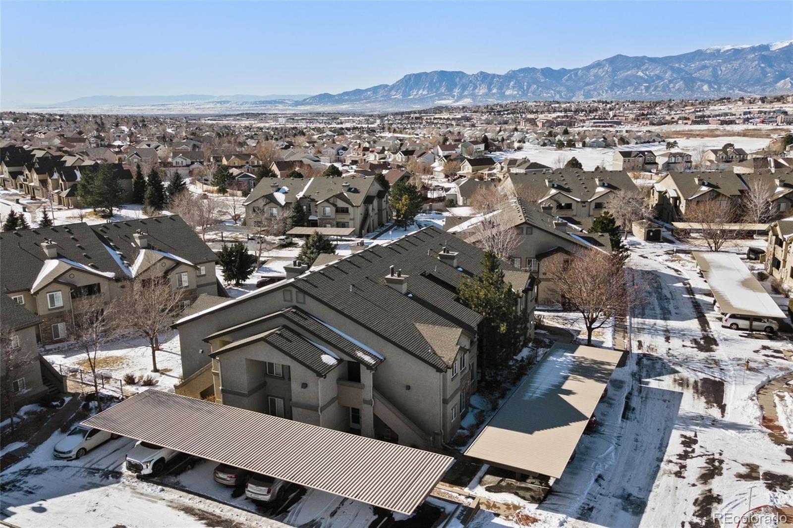 MLS Image #24 for 7005  ash creek heights,colorado springs, Colorado