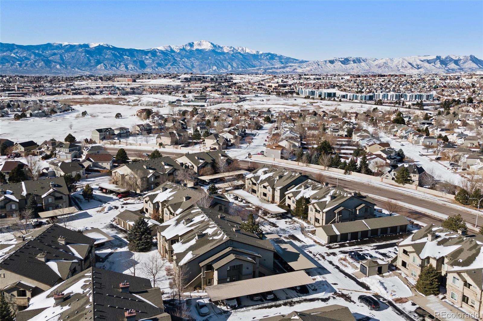 MLS Image #25 for 7005  ash creek heights,colorado springs, Colorado