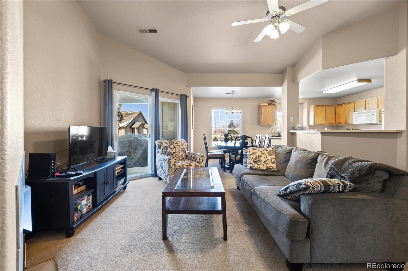 MLS Image #5 for 7005  ash creek heights,colorado springs, Colorado