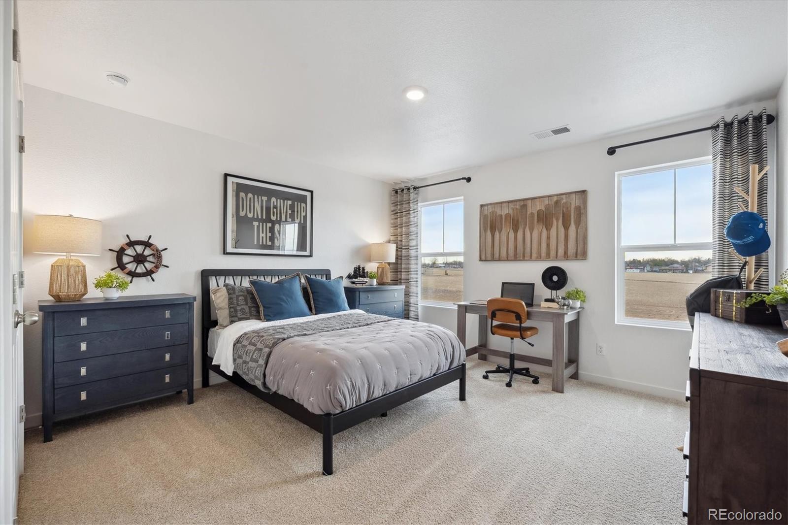 MLS Image #13 for 43074  merion hills court,elizabeth, Colorado