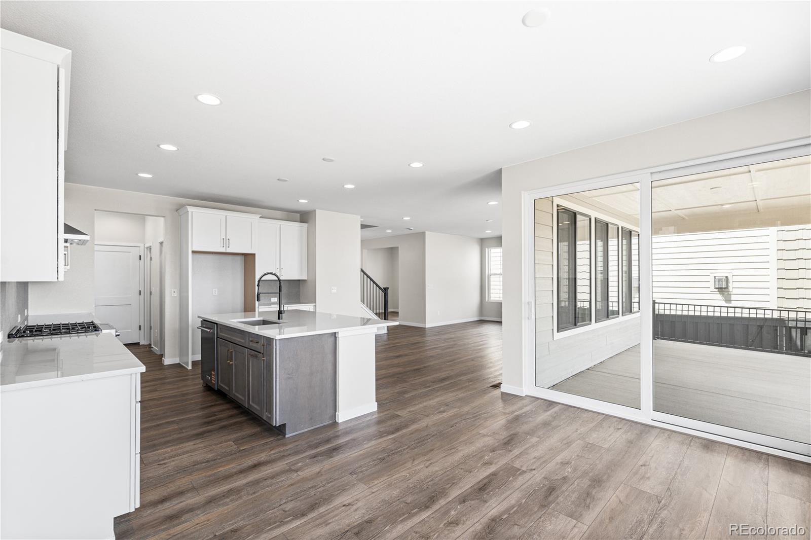 MLS Image #10 for 8903  springsong lane,littleton, Colorado