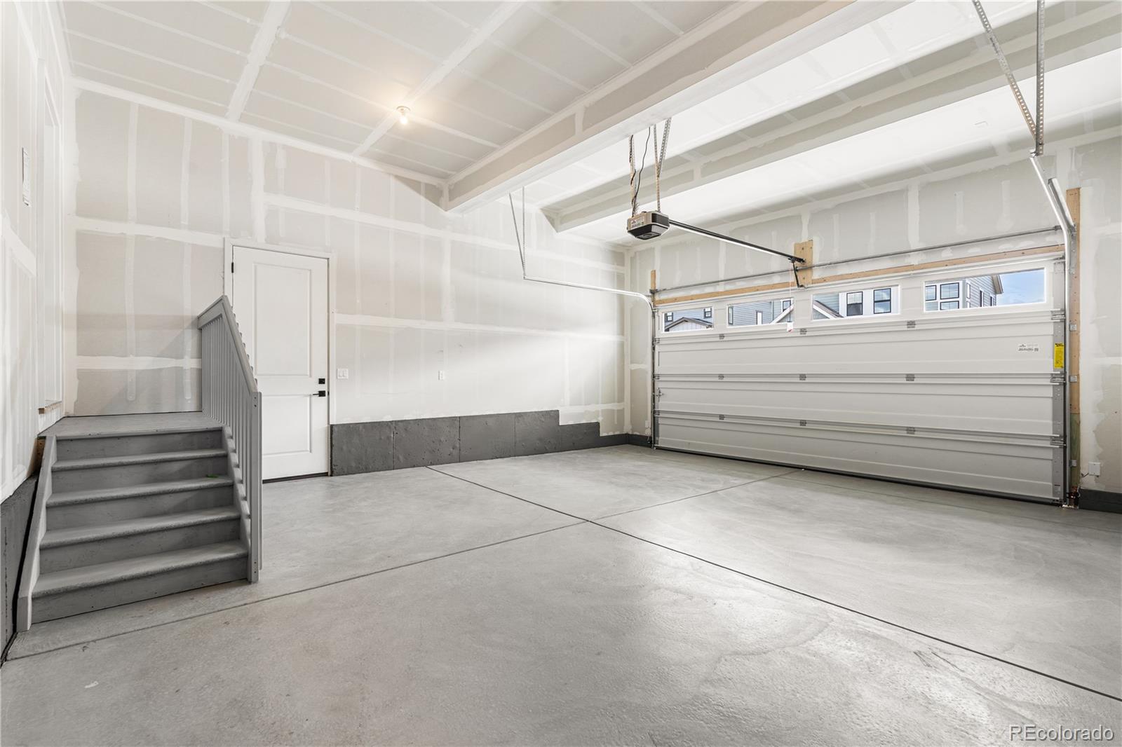 MLS Image #11 for 8903  springsong lane,littleton, Colorado
