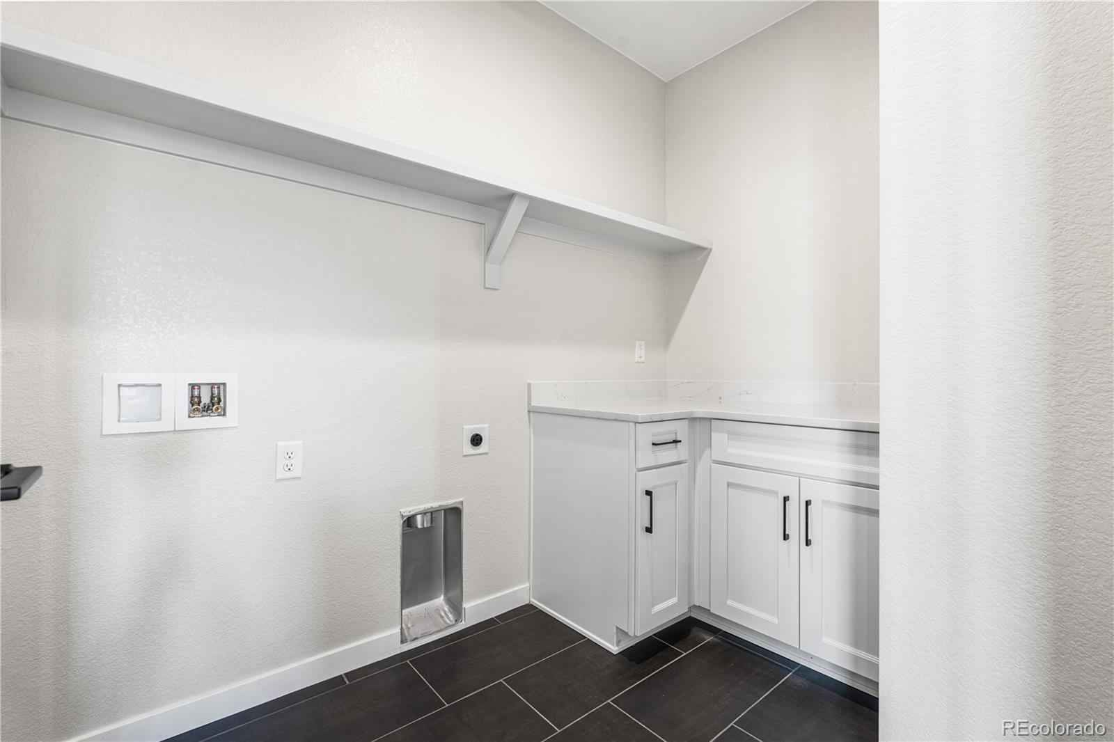 MLS Image #18 for 8903  springsong lane,littleton, Colorado