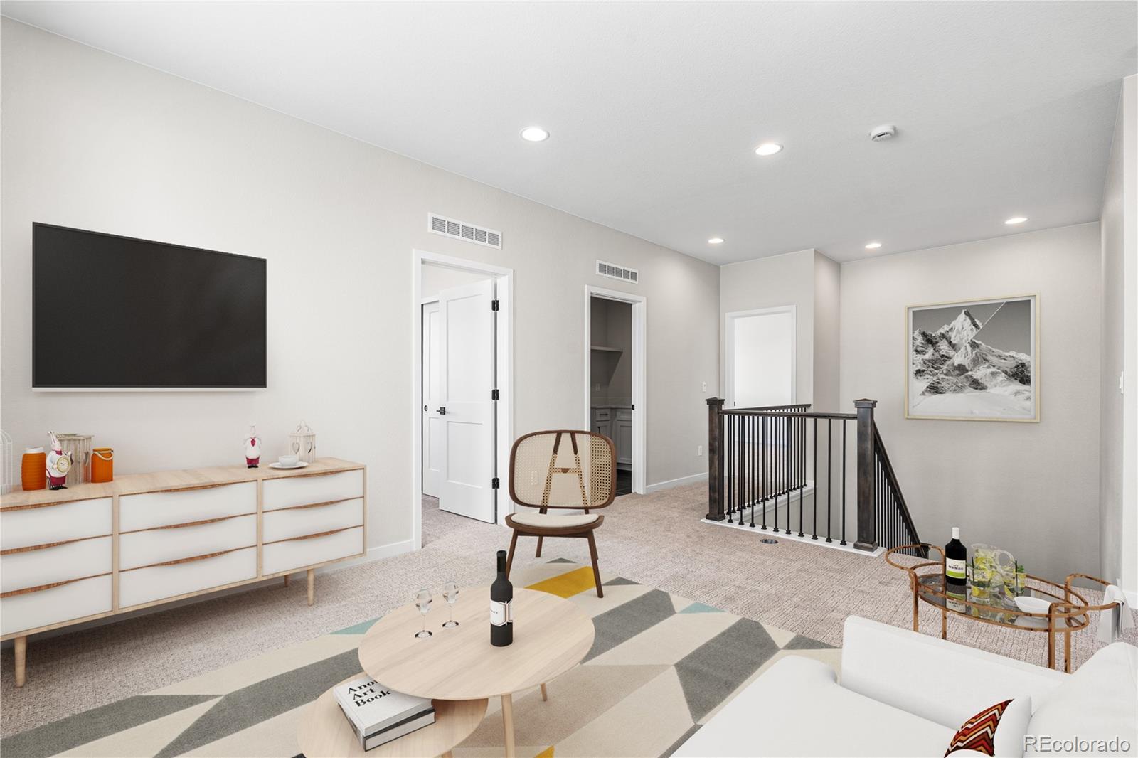 MLS Image #19 for 8903  springsong lane,littleton, Colorado