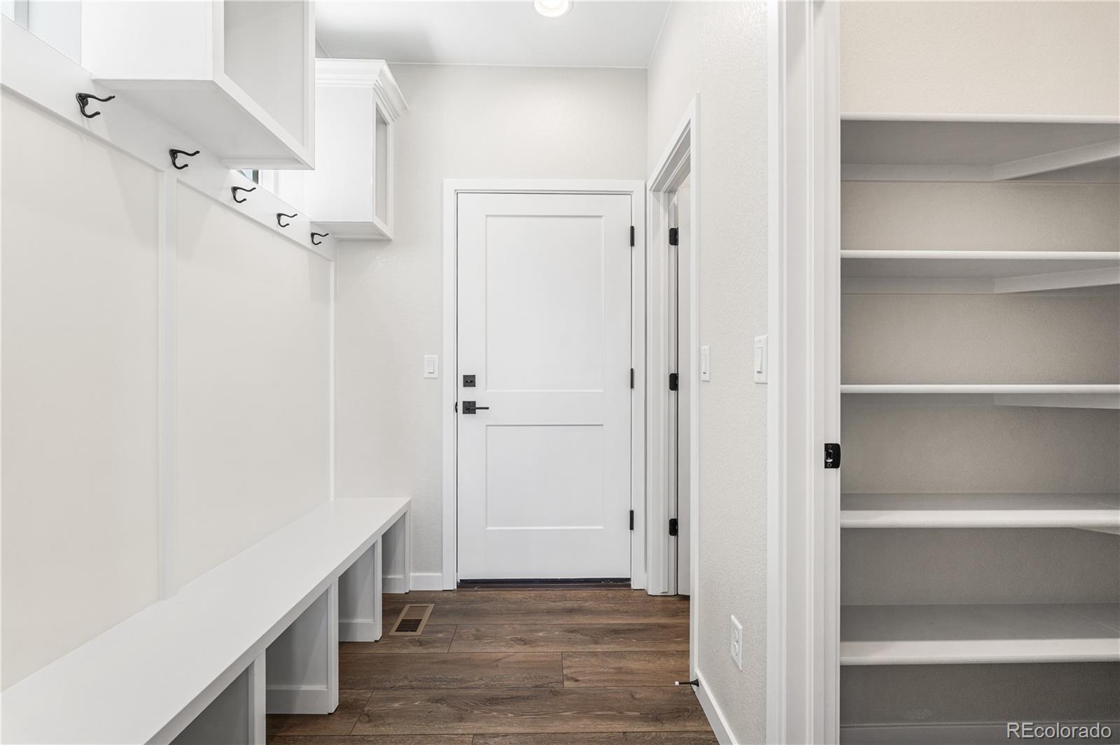 MLS Image #20 for 8903  springsong lane,littleton, Colorado