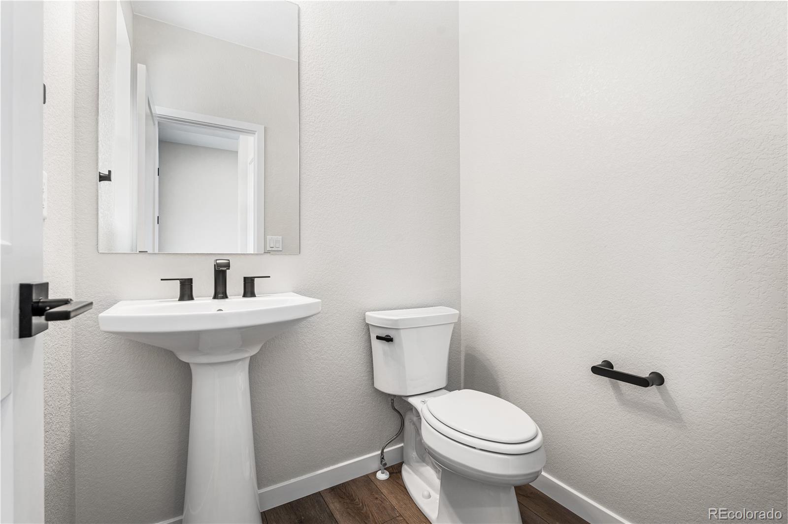 MLS Image #21 for 8903  springsong lane,littleton, Colorado