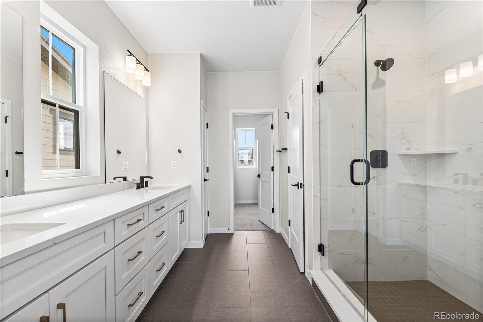 MLS Image #22 for 8903  springsong lane,littleton, Colorado