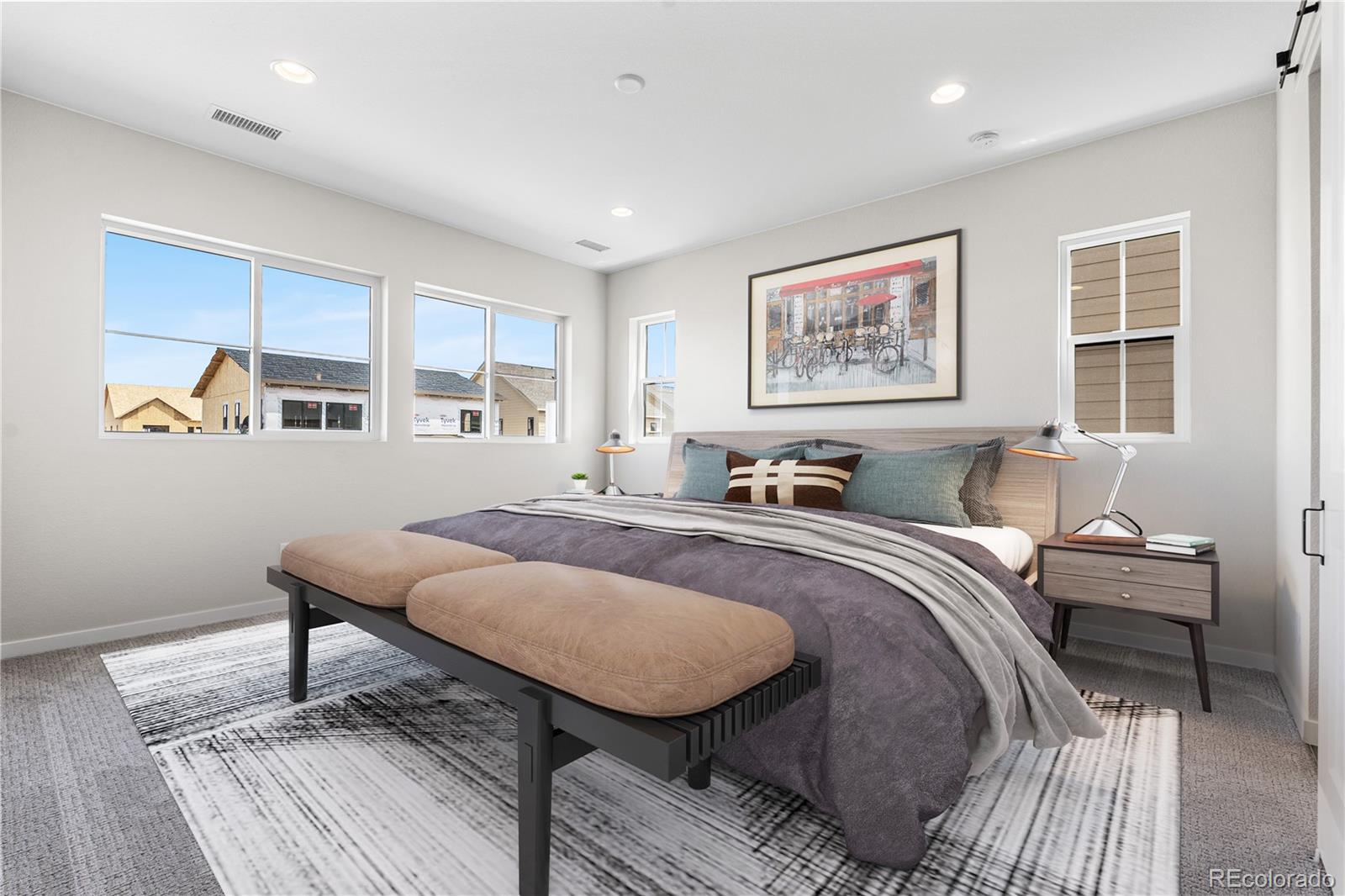 MLS Image #25 for 8903  springsong lane,littleton, Colorado