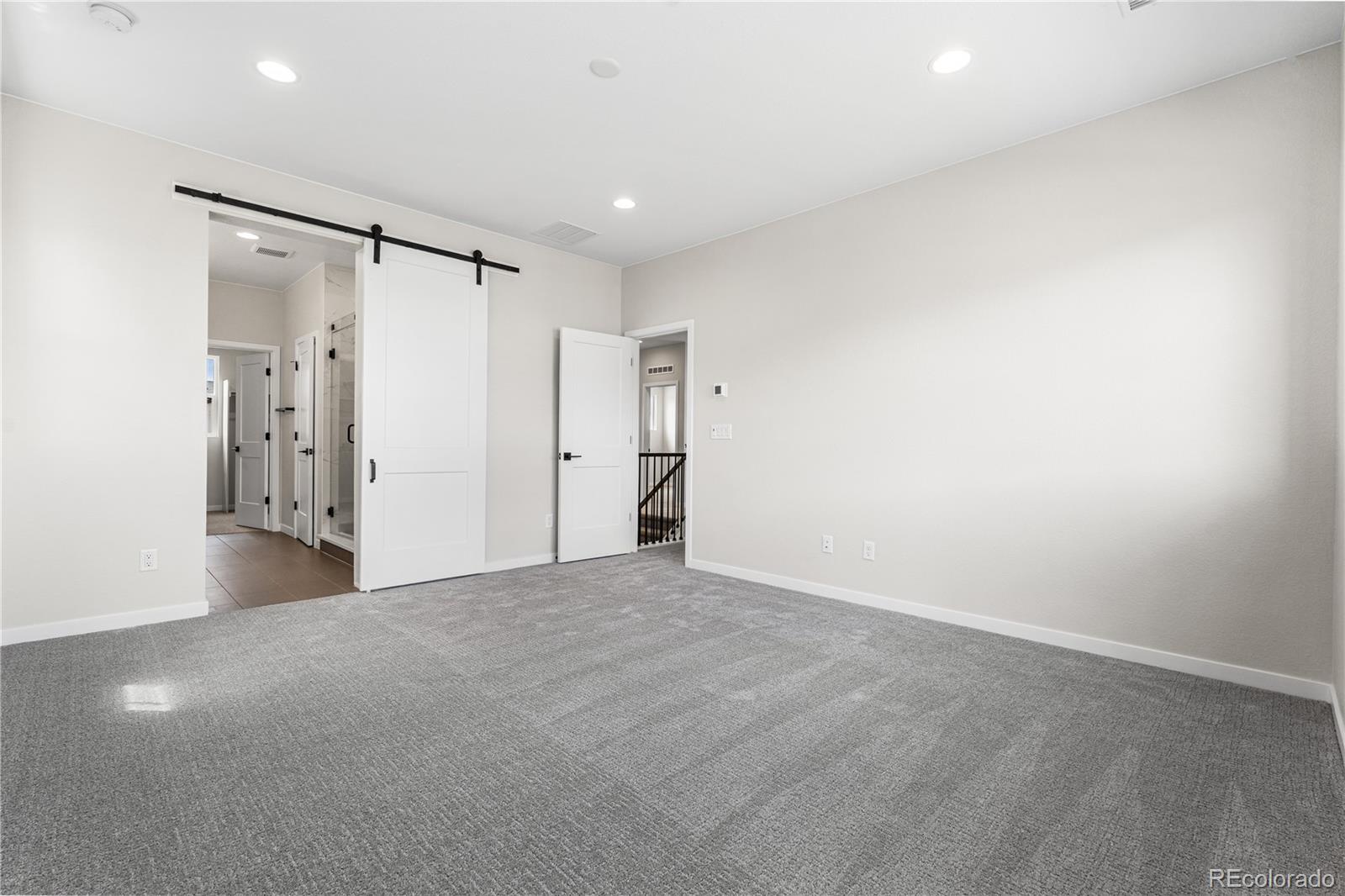 MLS Image #26 for 8903  springsong lane,littleton, Colorado