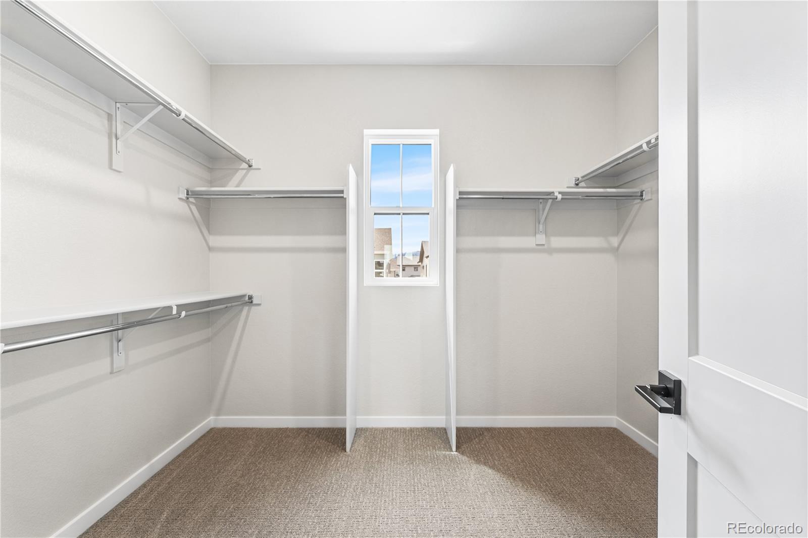 MLS Image #27 for 8903  springsong lane,littleton, Colorado