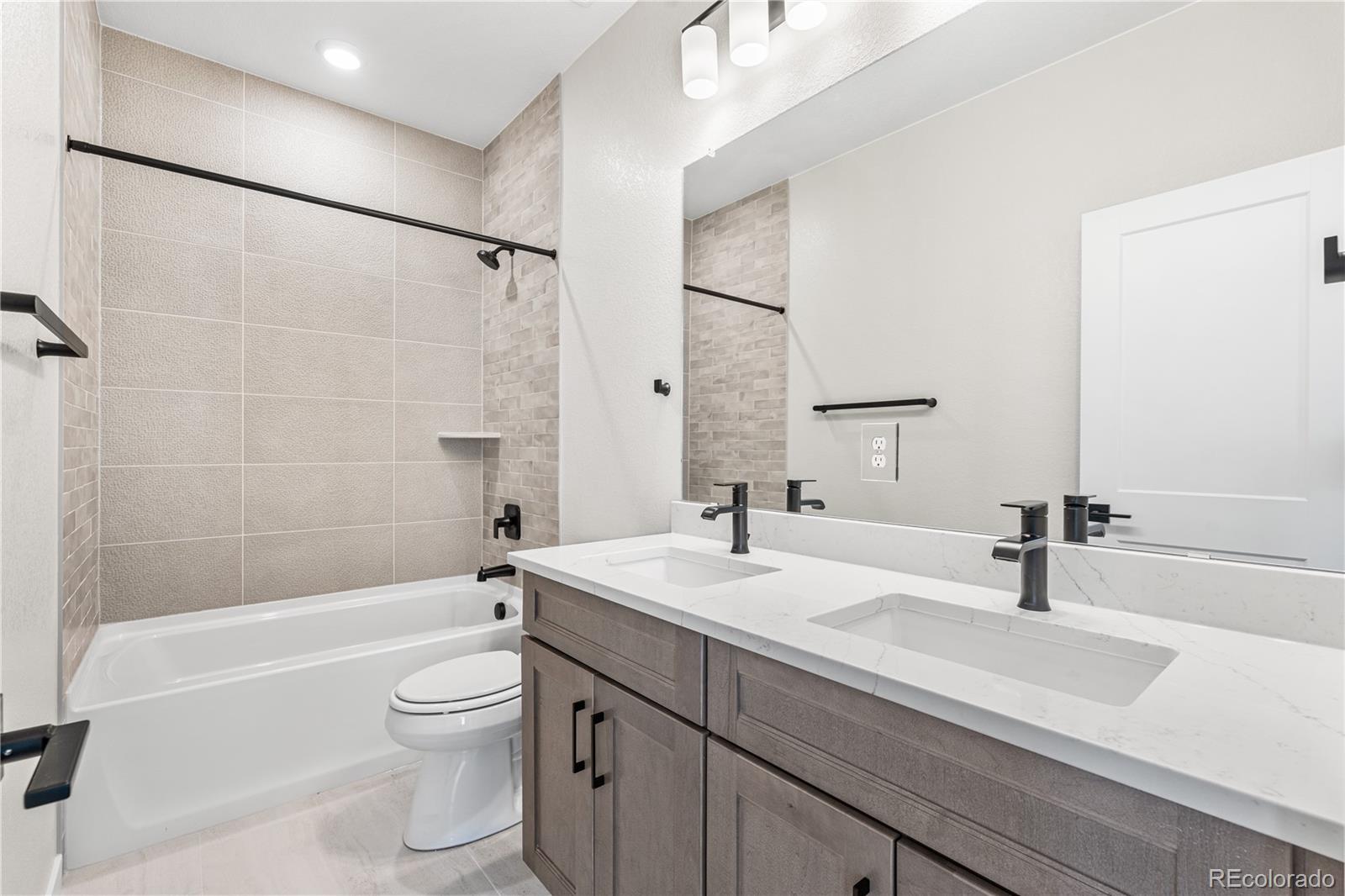 MLS Image #6 for 8903  springsong lane,littleton, Colorado