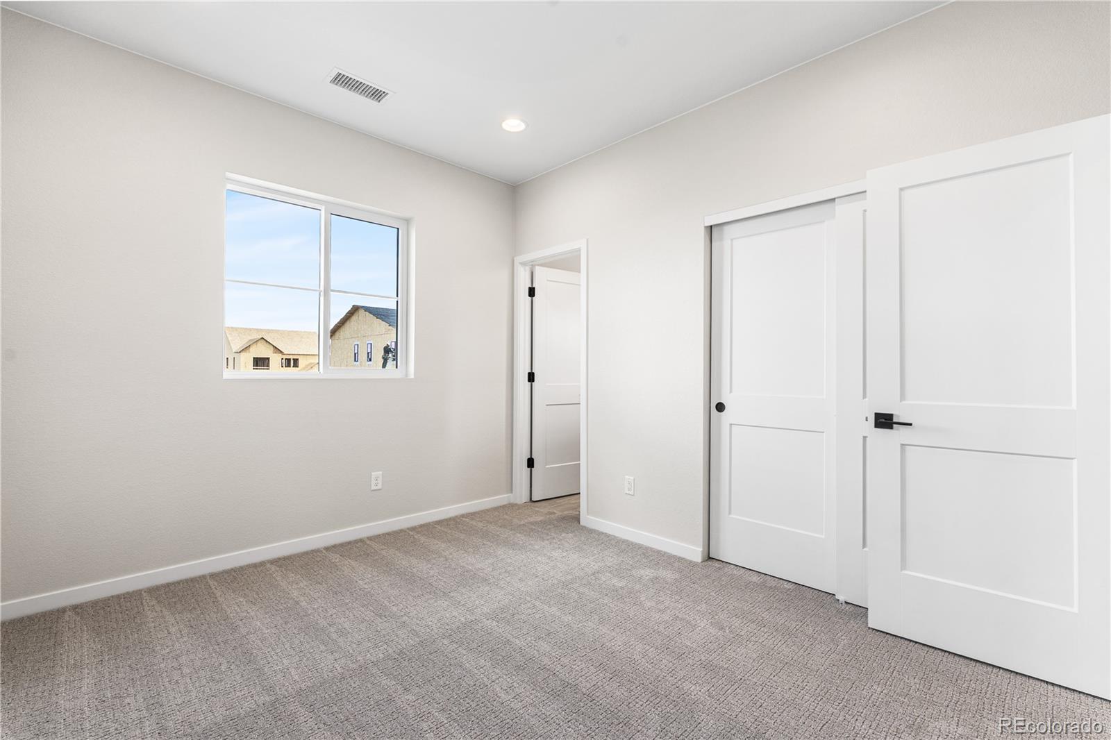 MLS Image #7 for 8903  springsong lane,littleton, Colorado