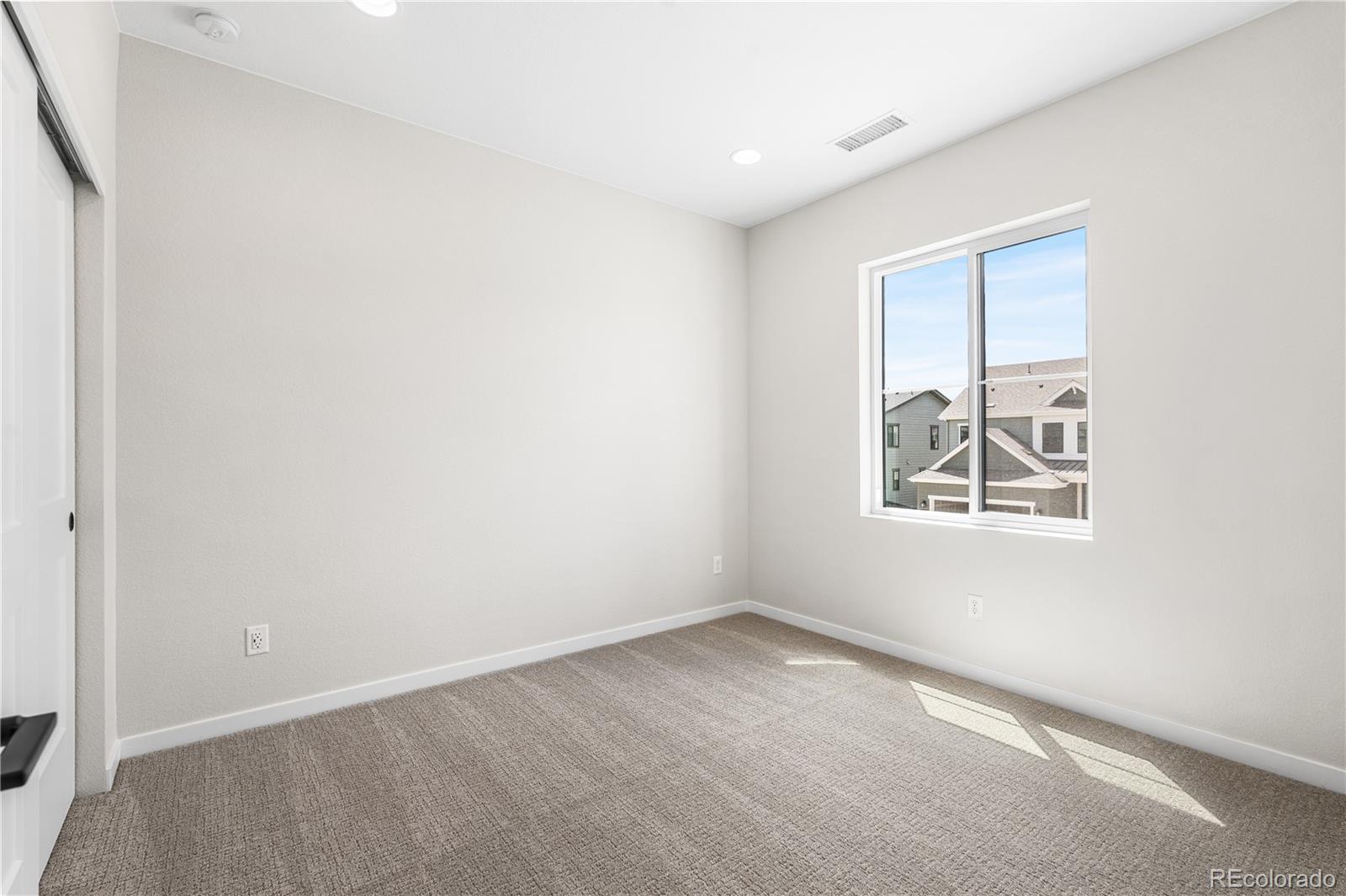 MLS Image #9 for 8903  springsong lane,littleton, Colorado