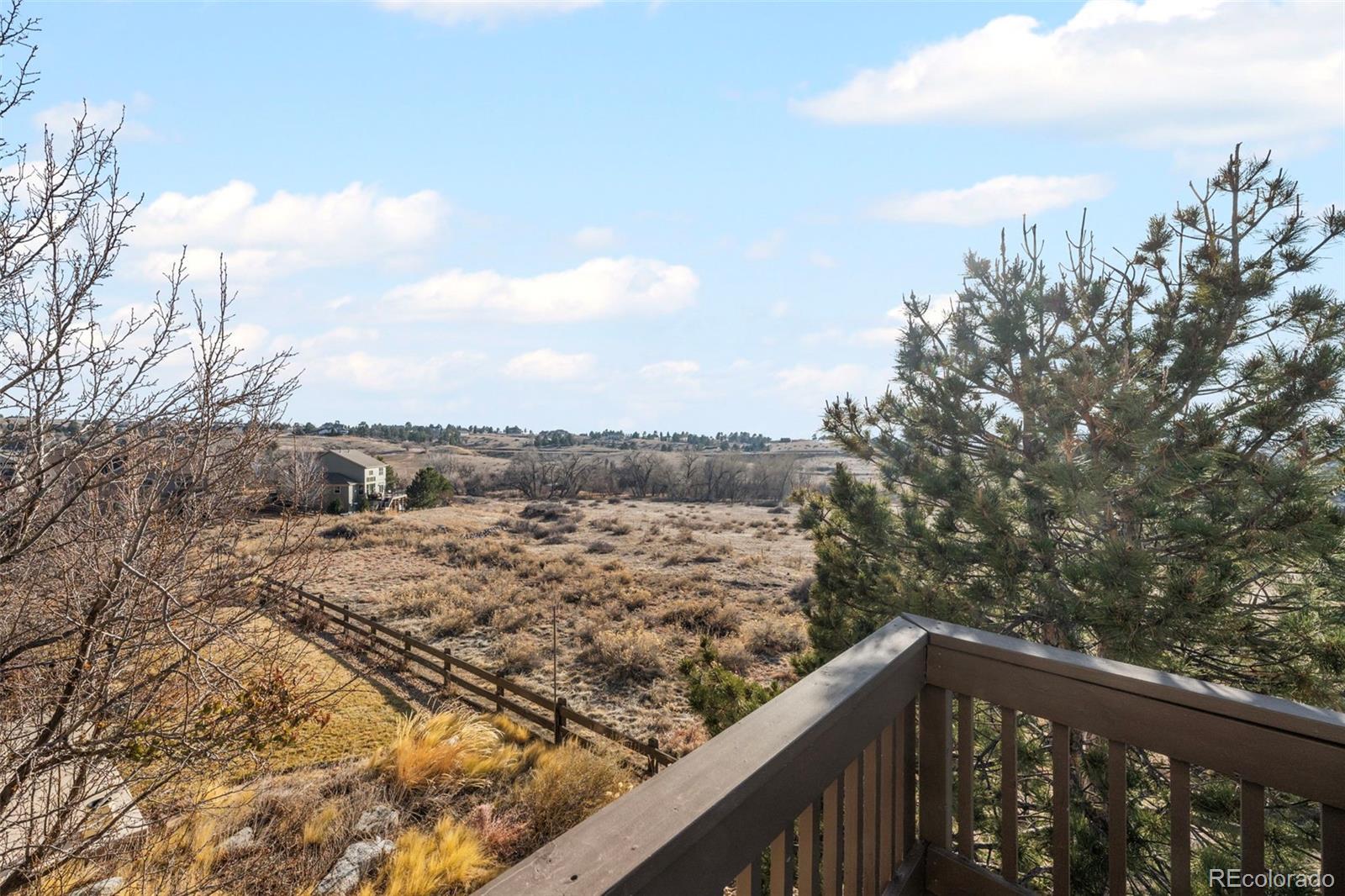 MLS Image #14 for 12071 s tallkid court,parker, Colorado