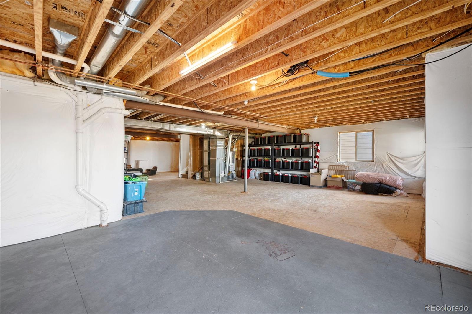 MLS Image #35 for 12071 s tallkid court,parker, Colorado