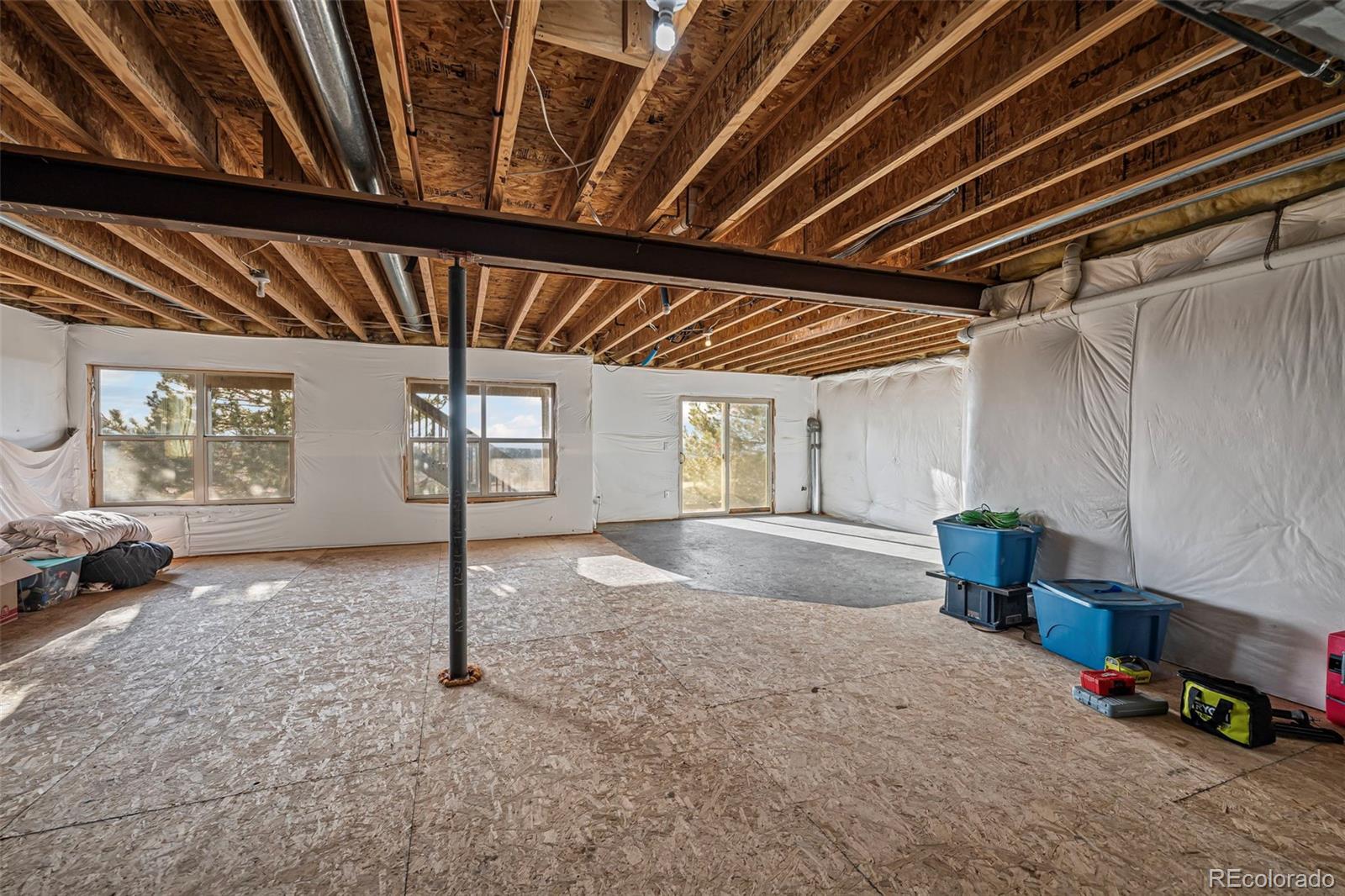 MLS Image #36 for 12071 s tallkid court,parker, Colorado