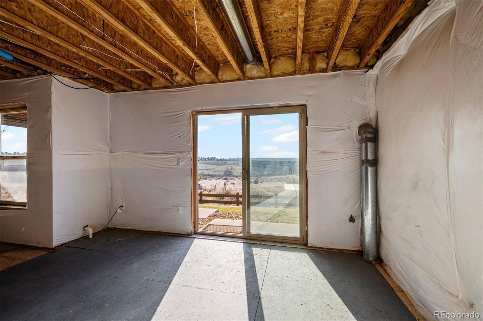 MLS Image #38 for 12071 s tallkid court,parker, Colorado