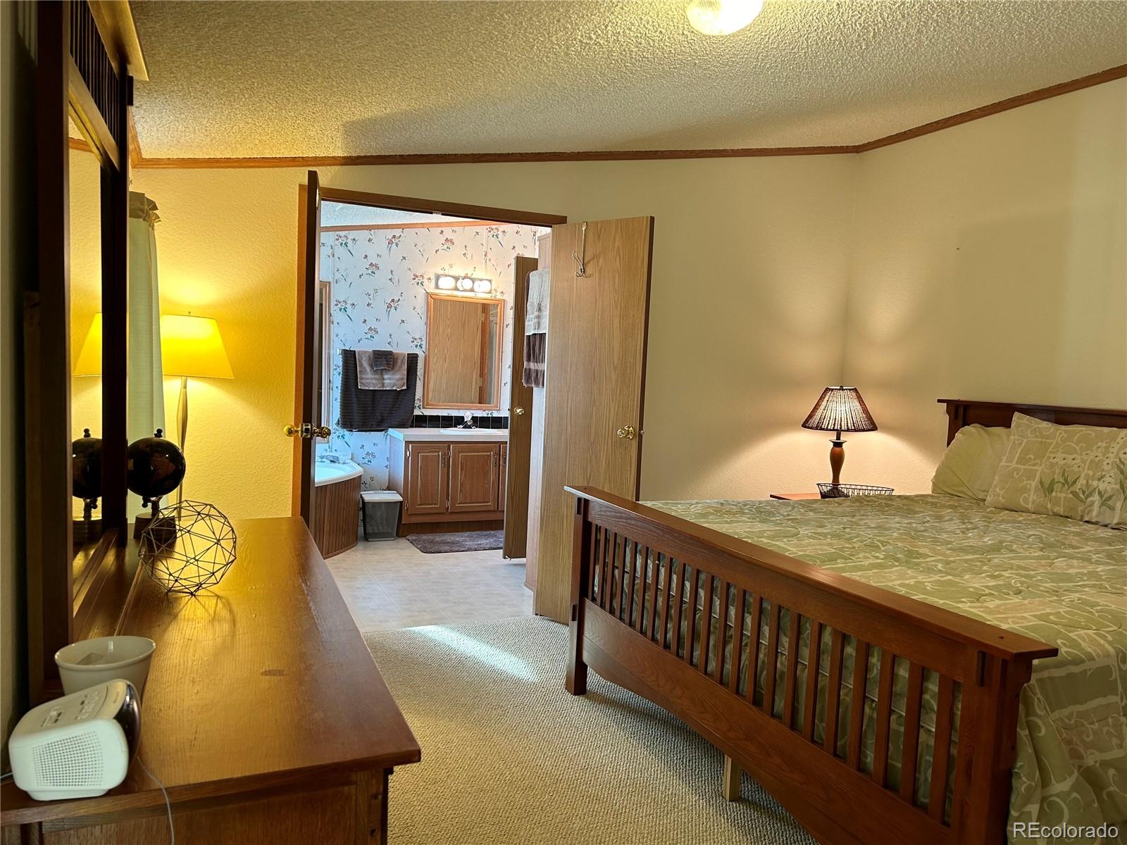 MLS Image #11 for 12  rio grande place,alamosa, Colorado