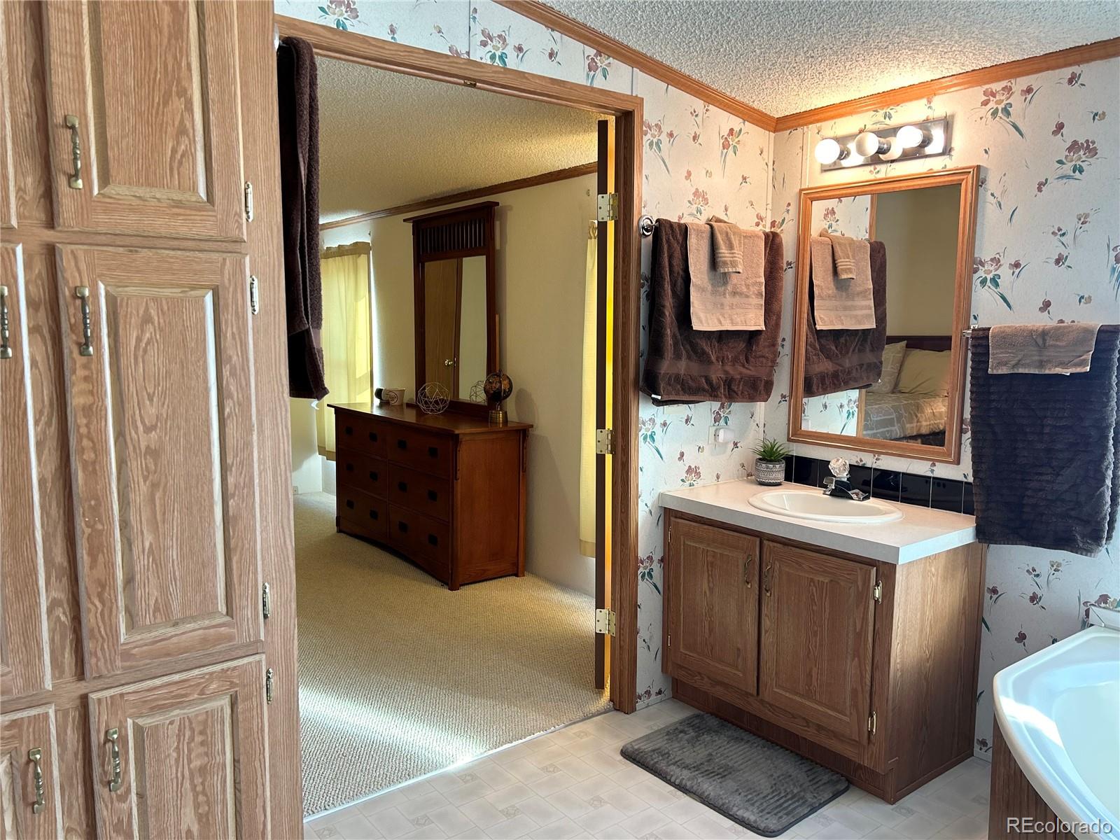 MLS Image #14 for 12  rio grande place,alamosa, Colorado
