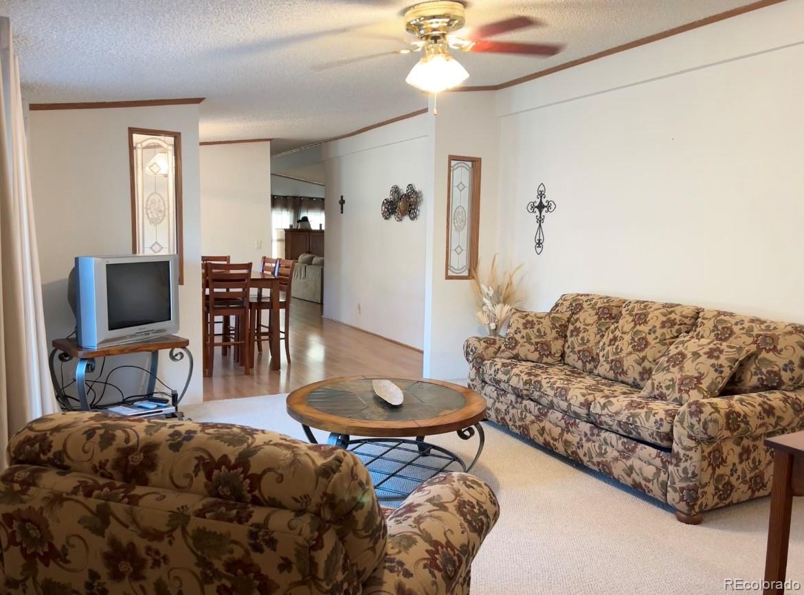 MLS Image #15 for 12  rio grande place,alamosa, Colorado
