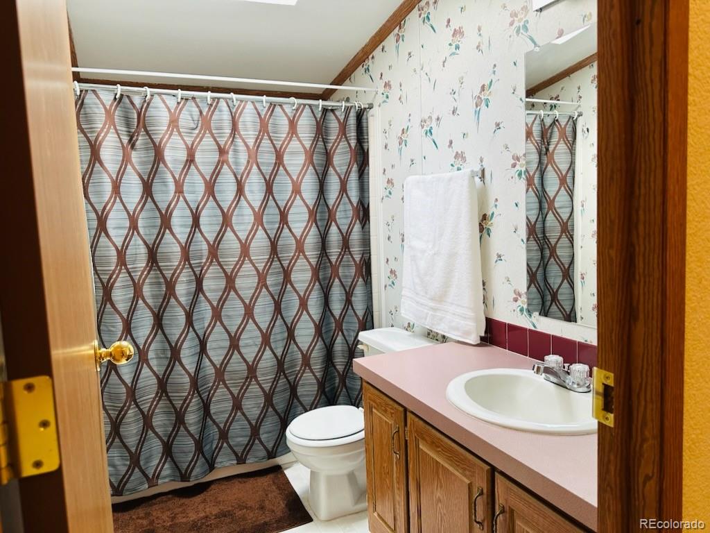 MLS Image #17 for 12  rio grande place,alamosa, Colorado