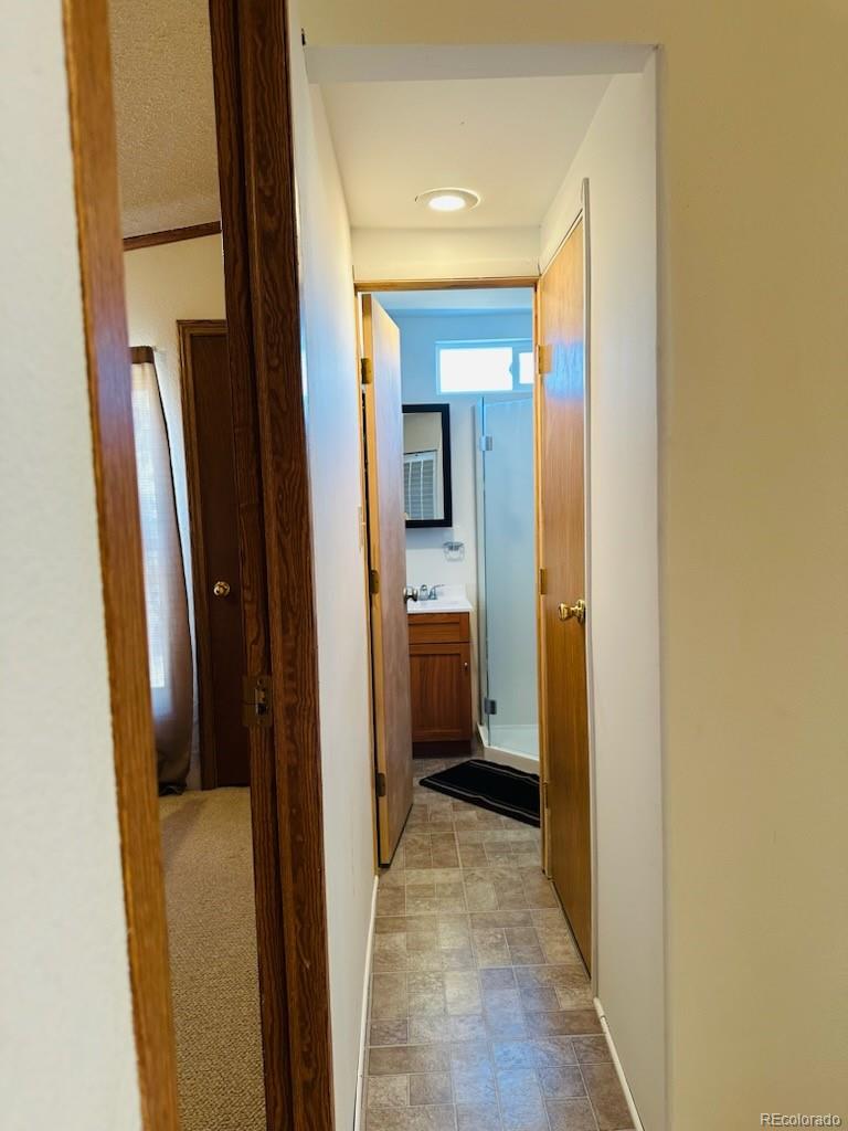 MLS Image #18 for 12  rio grande place,alamosa, Colorado