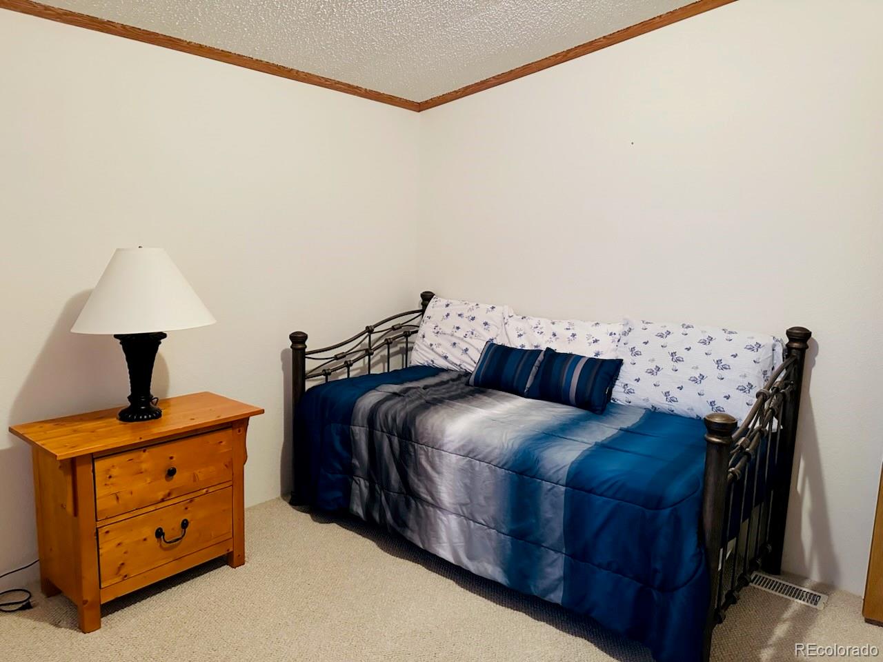 MLS Image #19 for 12  rio grande place,alamosa, Colorado